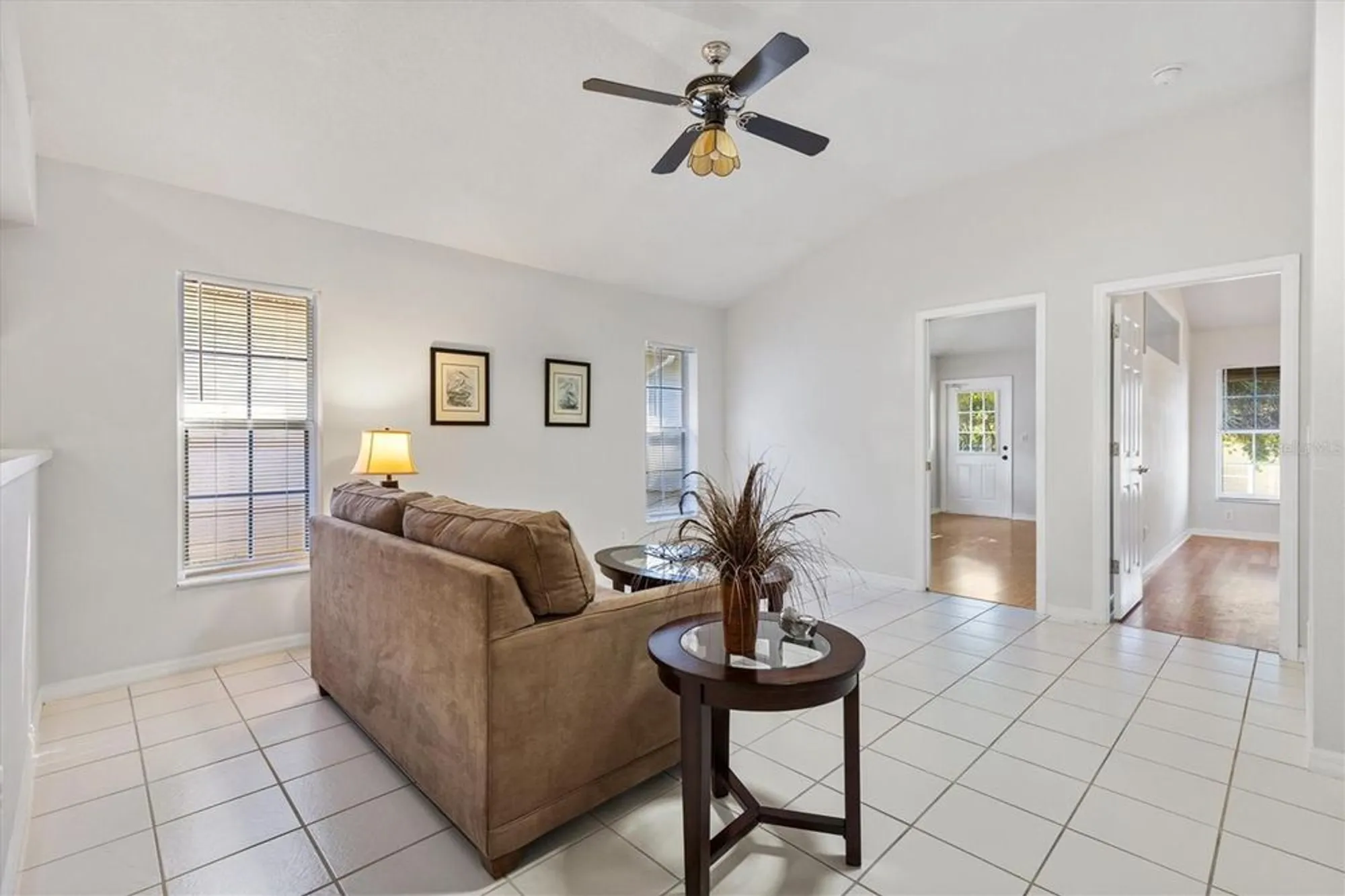 Property Slideshow image 10 of 34 | 5610 king james ave, Leesburg, FL, 34748