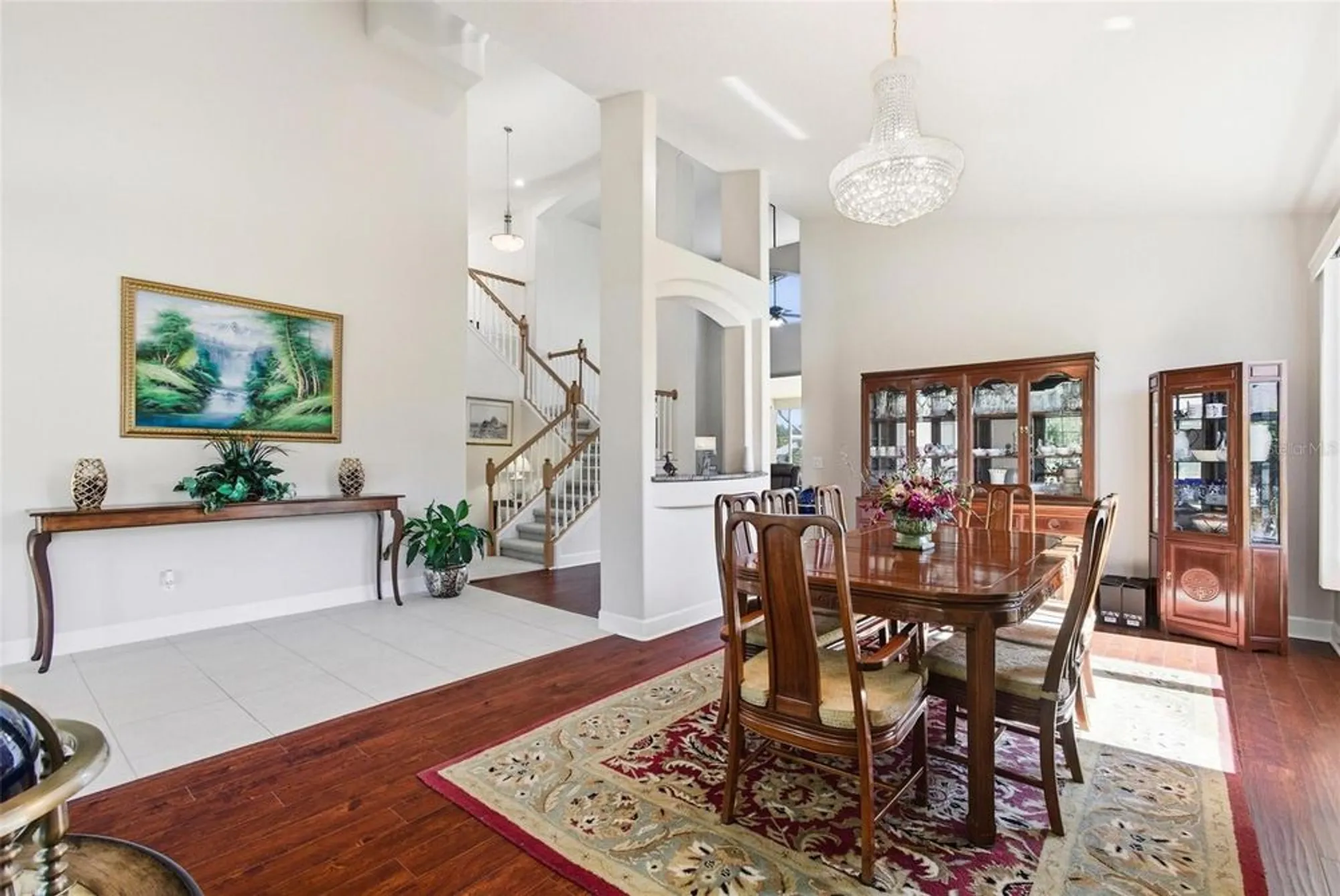 Property Slideshow image 7 of 99 | 17 sandpiper ct, Palm Coast, FL, 32137