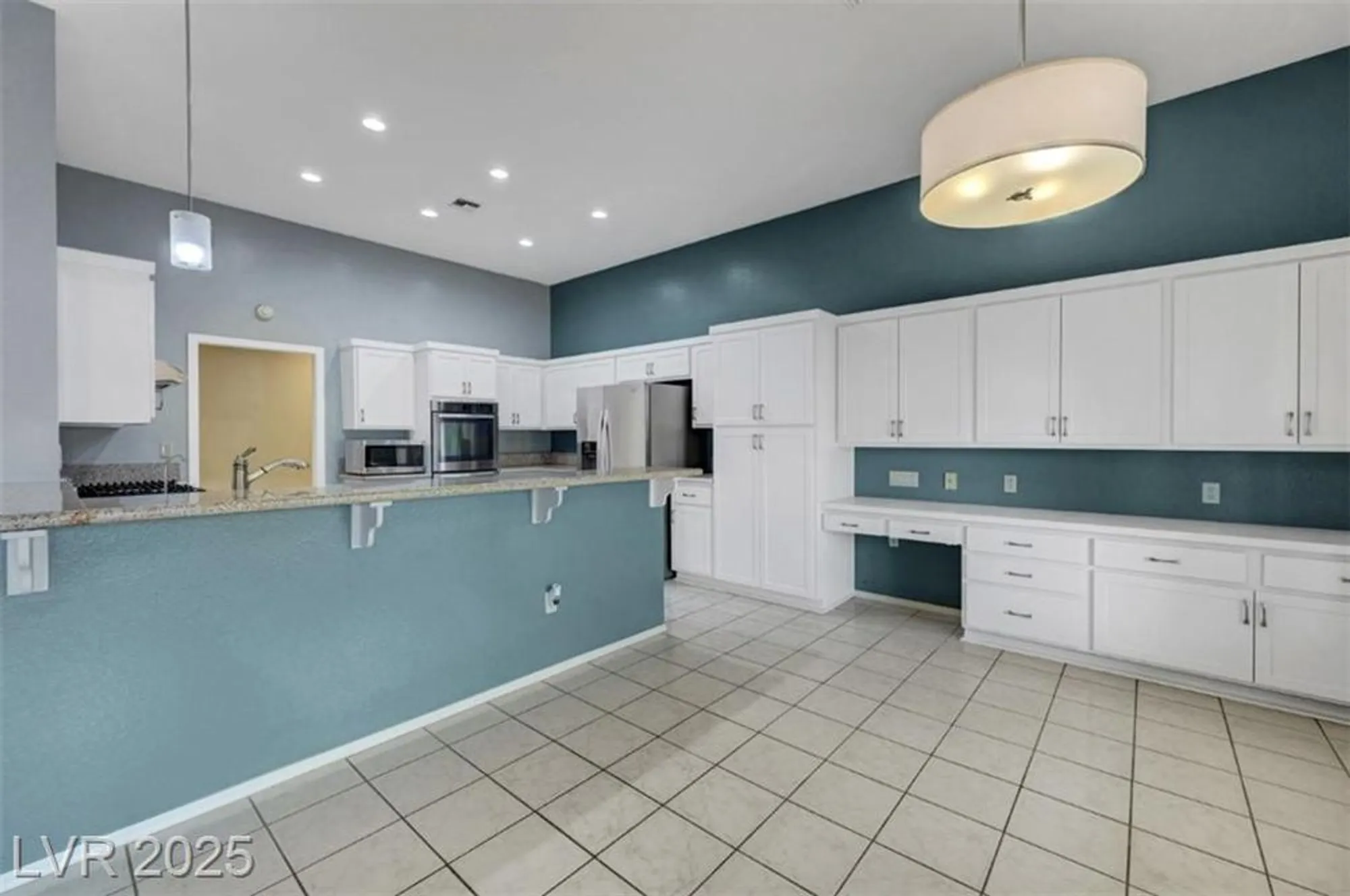 Property Slideshow image 18 of 54 | 3109 bangor ct, Las Vegas, NV, 89134