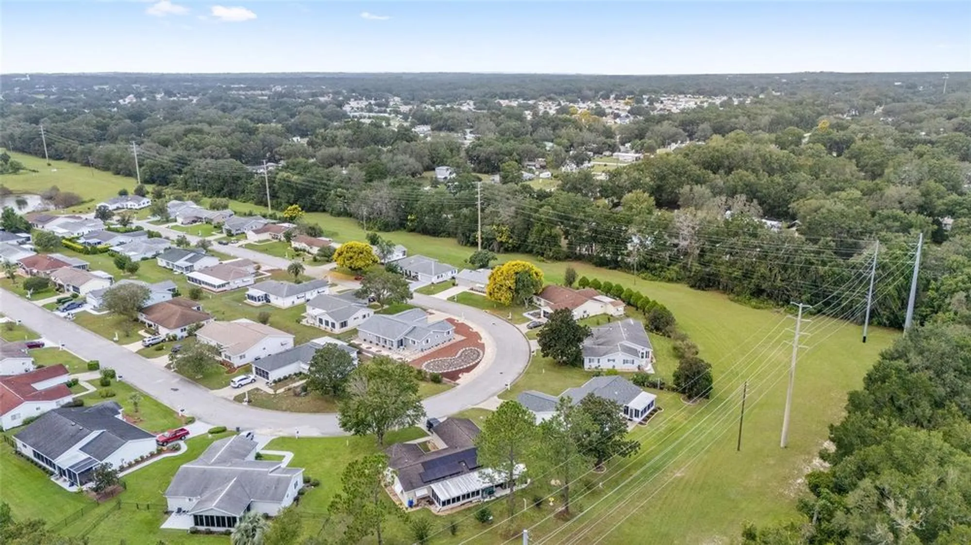 Property Slideshow image 58 of 69 | 17356 se 98th cir, Summerfield, FL, 34491