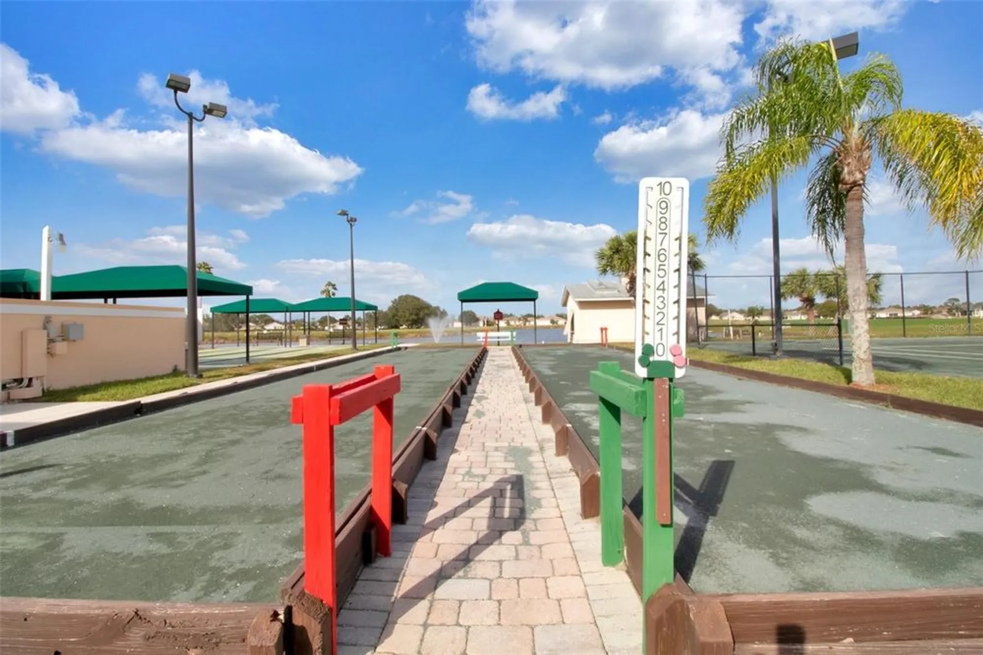 Property Slideshow image 42 of 51 | 1791 nottingham trl, Punta Gorda, FL, 33980