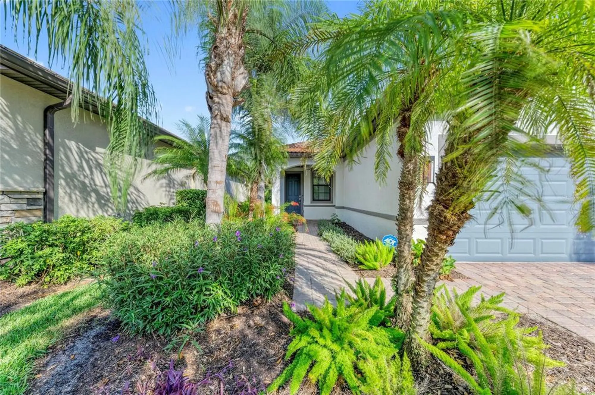 Property Slideshow image 6 of 60 | 19066 mangieri st, Venice, FL, 34293
