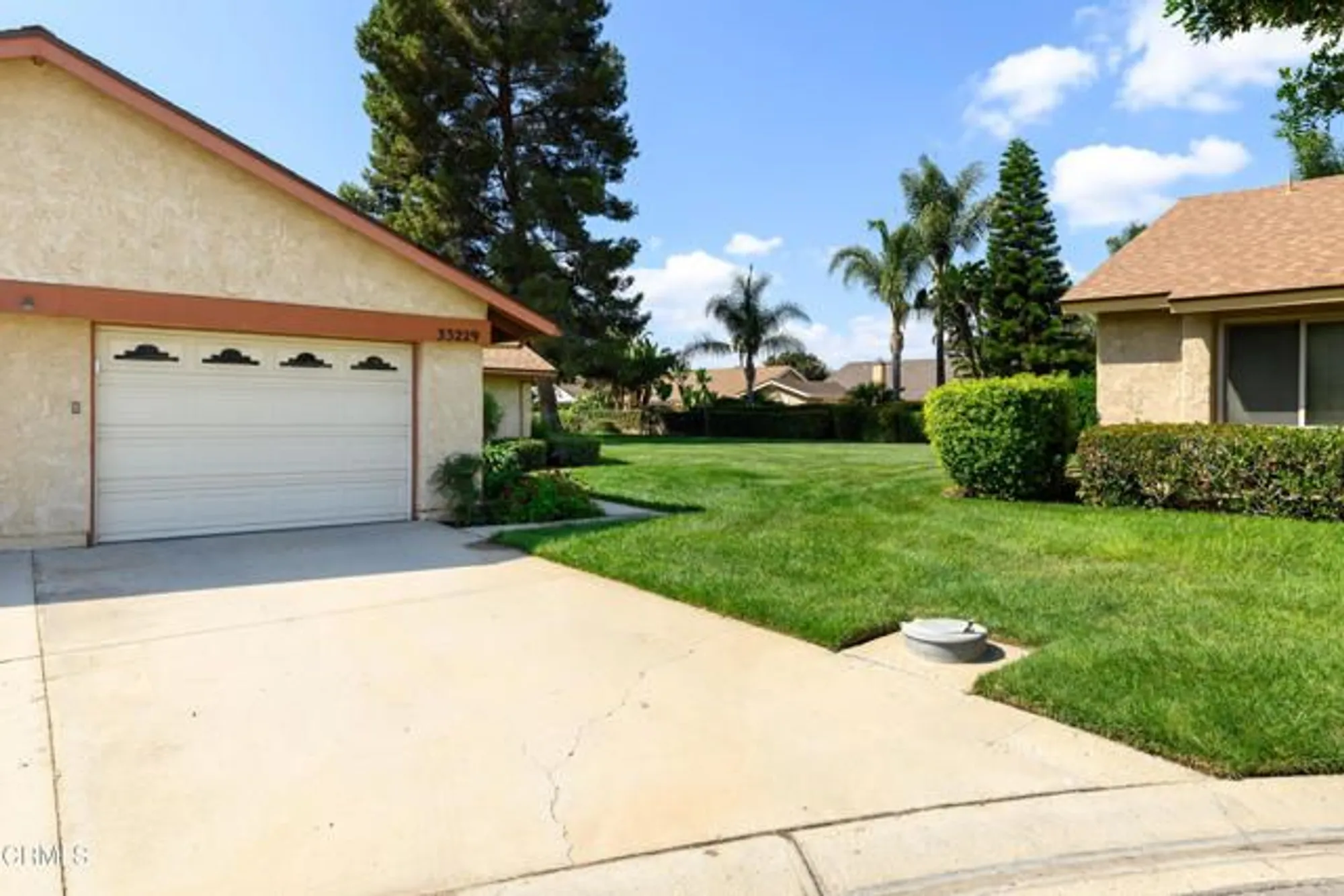 Property Slideshow image 5 of 42 | 33229 village 33, Camarillo, CA, 93012