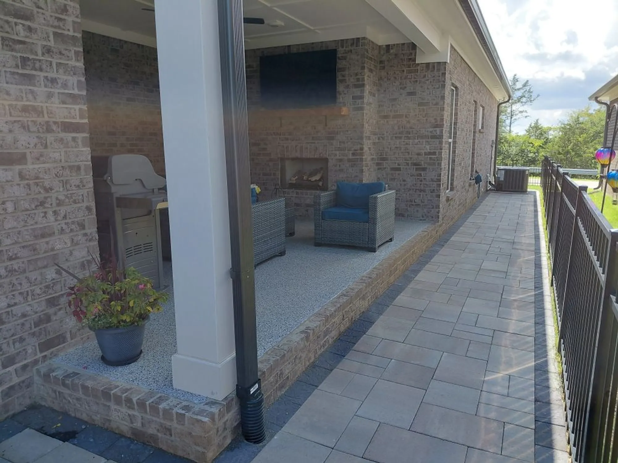 Property Slideshow image 34 of 56 | 6035 parkhaven blvd, Hermitage, TN, 37076