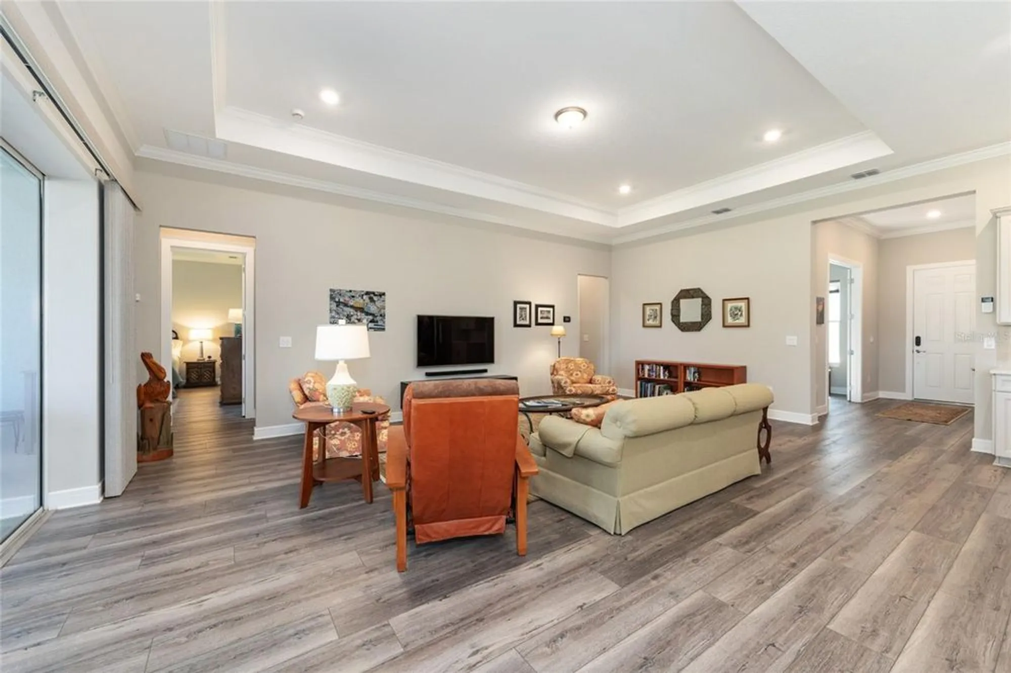 Property Slideshow image 26 of 64 | 8843 sw 57th place rd, Ocala, FL, 34481