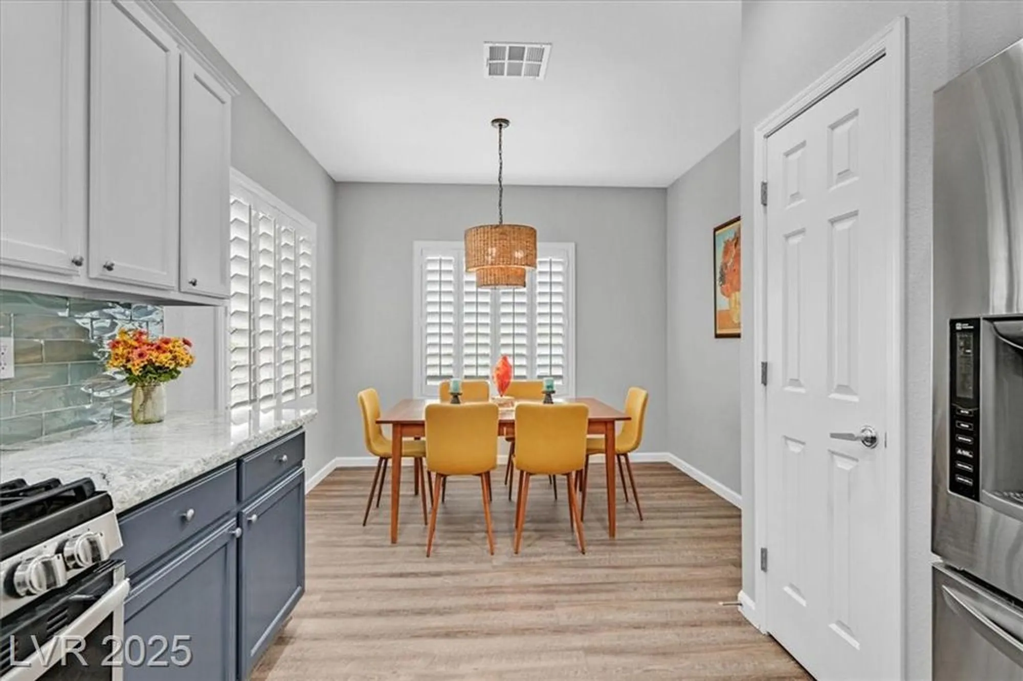 Property Slideshow image 6 of 43 | 2208 sawtooth mountain dr, Henderson, NV, 89044