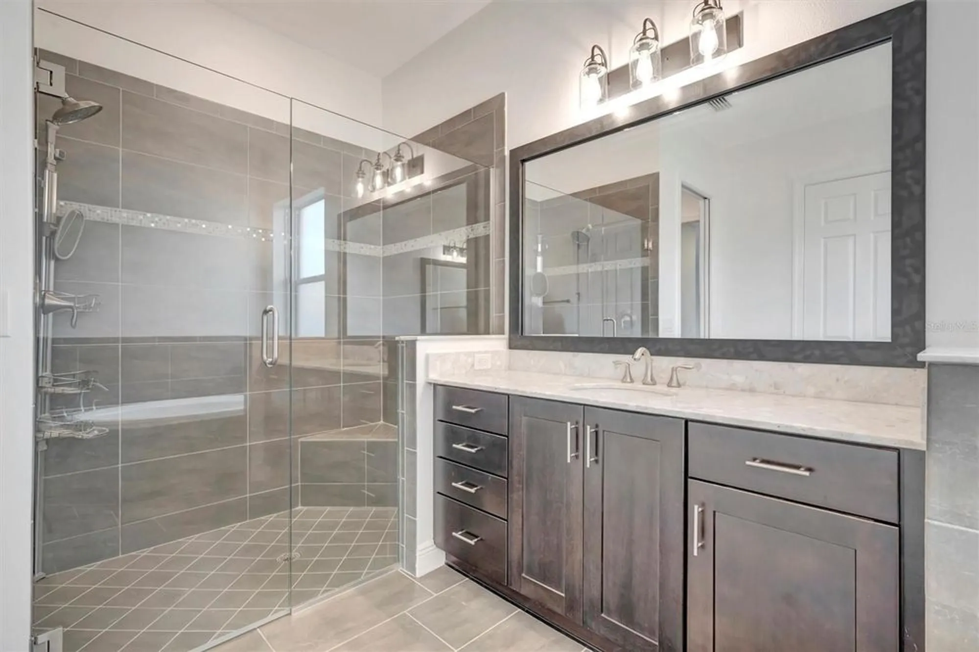 Property Slideshow image 28 of 94 | 5607 tidewater preserve blvd, Bradenton, FL, 34208