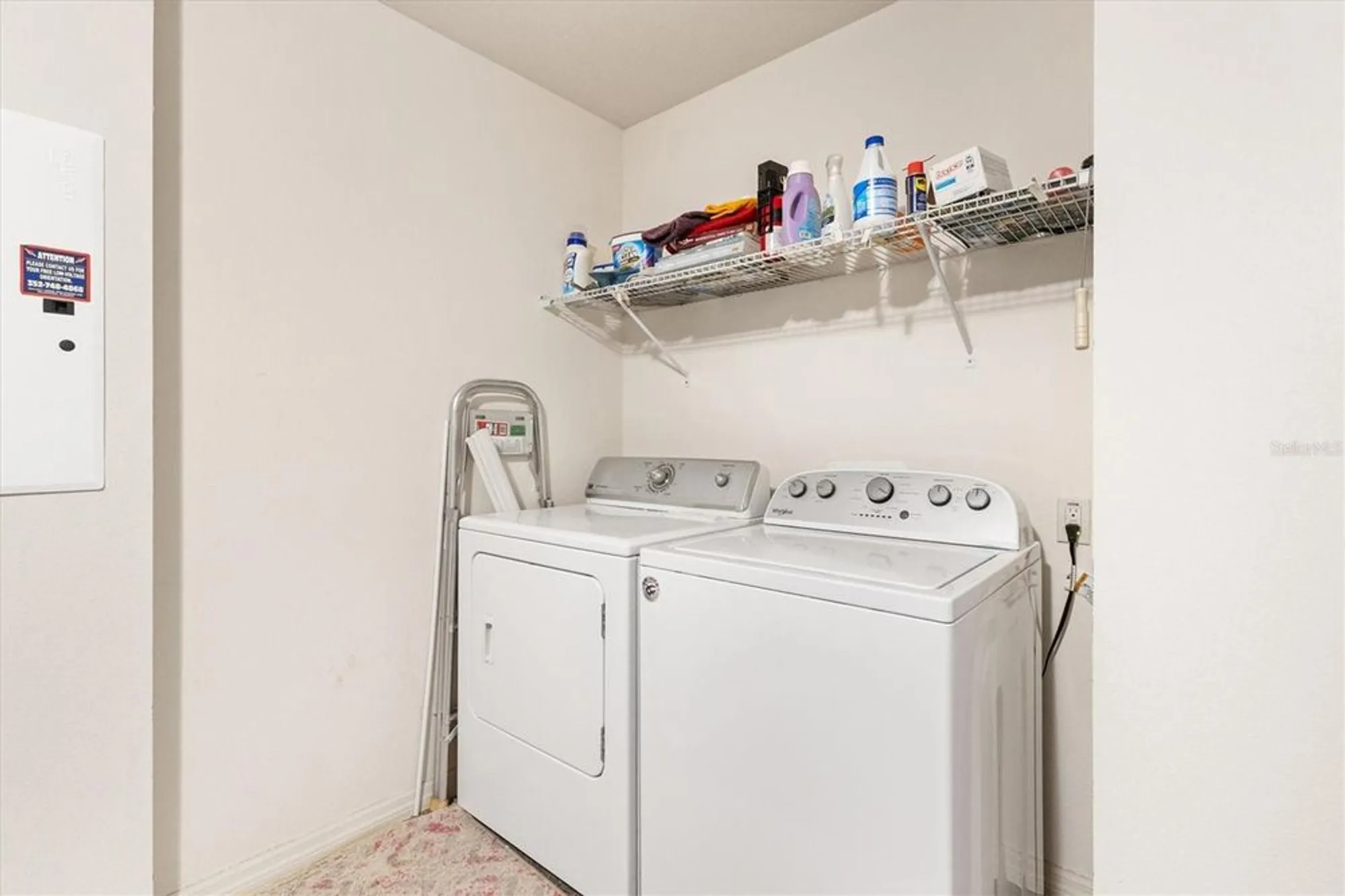 Property Slideshow image 24 of 35 | 2457 upton st, The Villages, FL, 32163