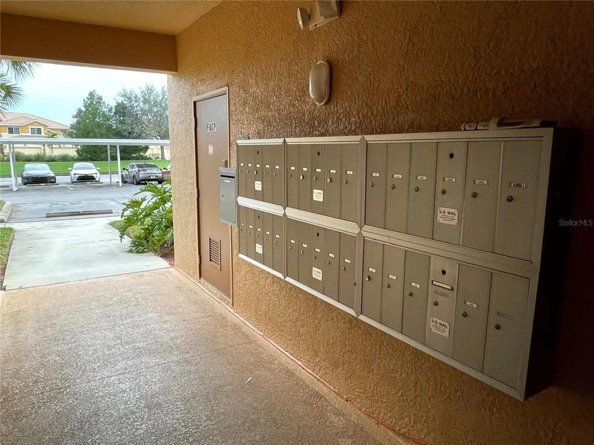 Property Slideshow image 42 of 51 | 8205 grand estuary trl unit 404, Bradenton, FL, 34212