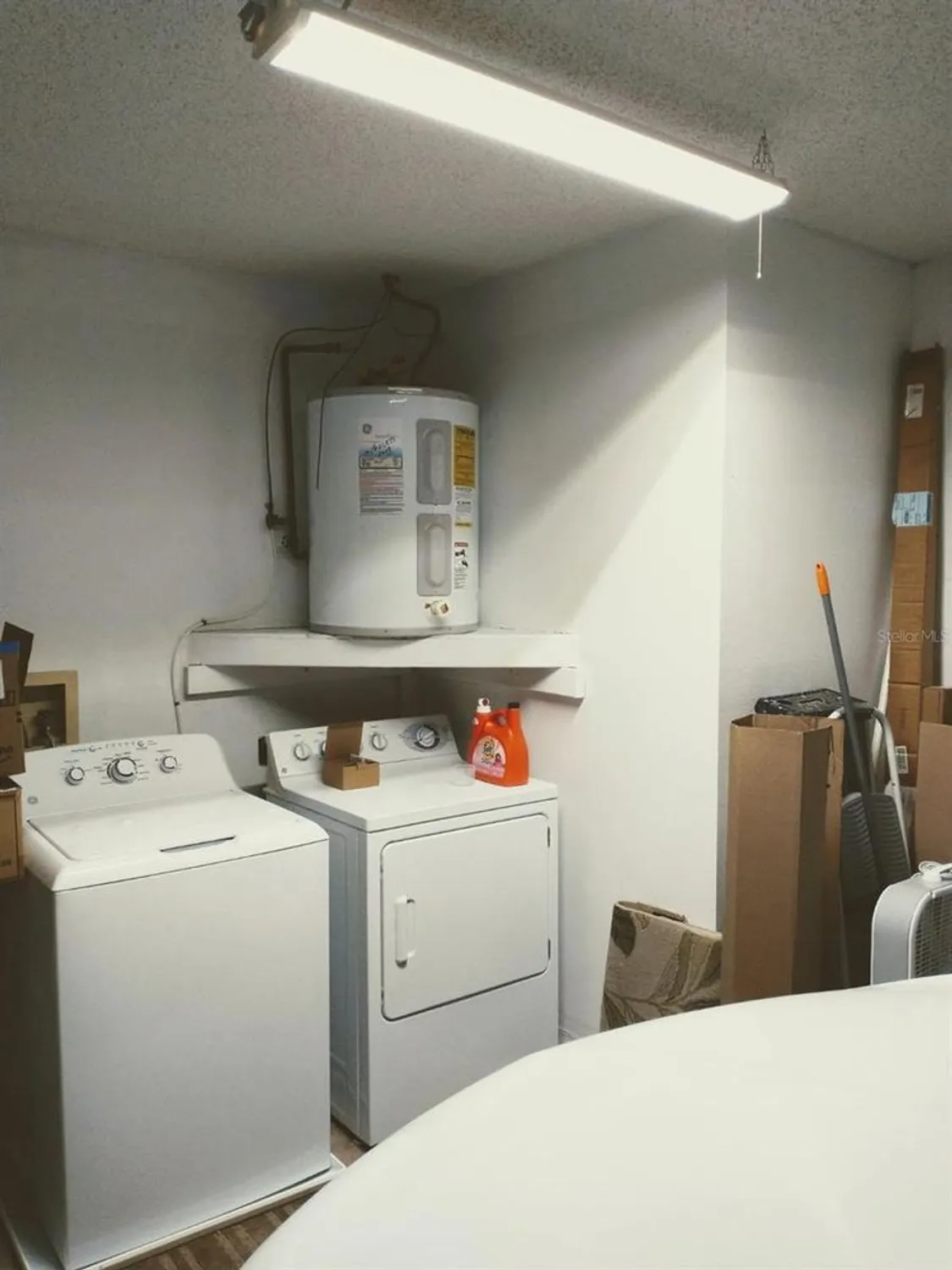 Property Slideshow image 22 of 24 | 11541 orleans ln, Port Richey, FL, 34668