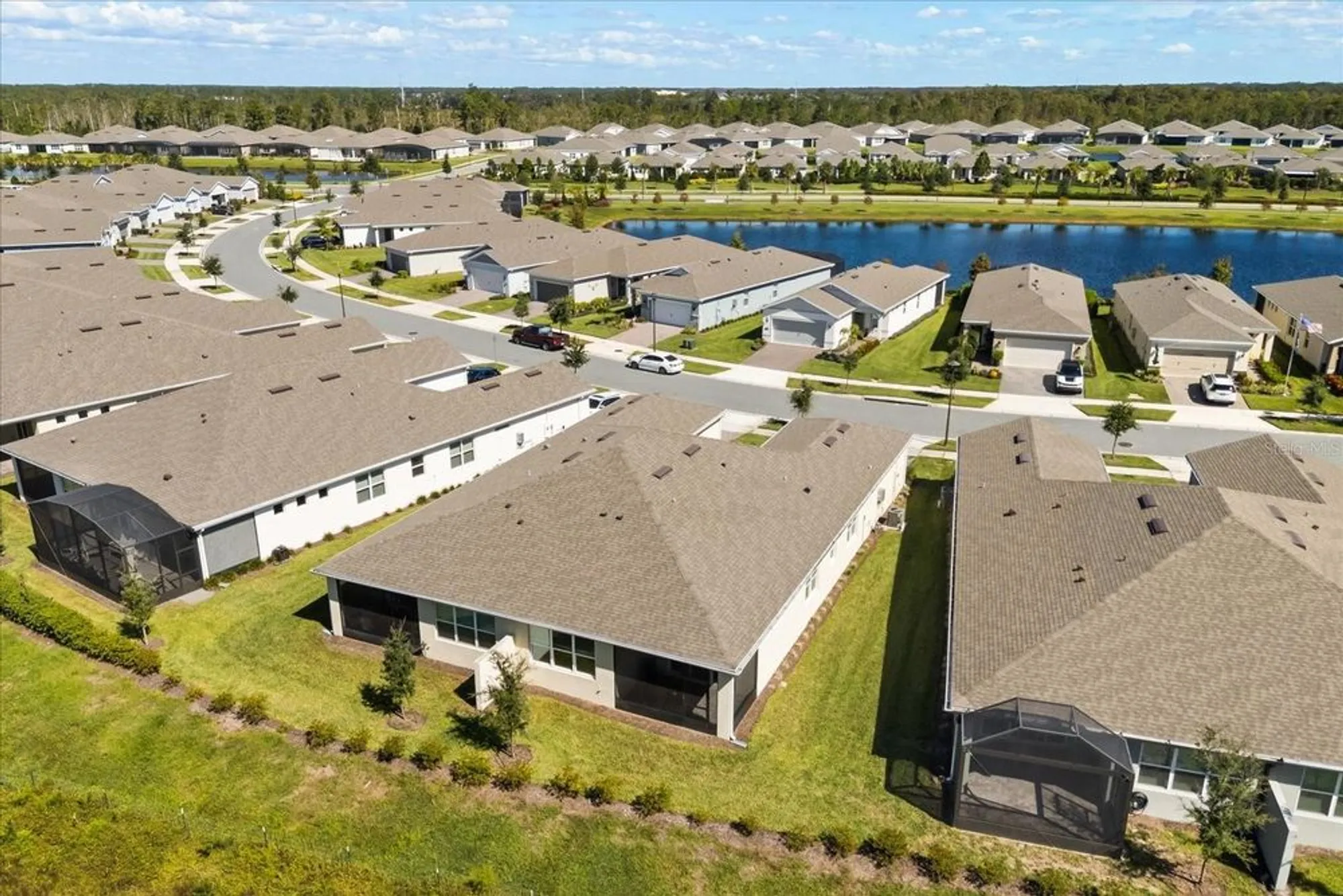 Property Slideshow image 28 of 43 | 2522 cliff way, Saint Cloud, FL, 34771