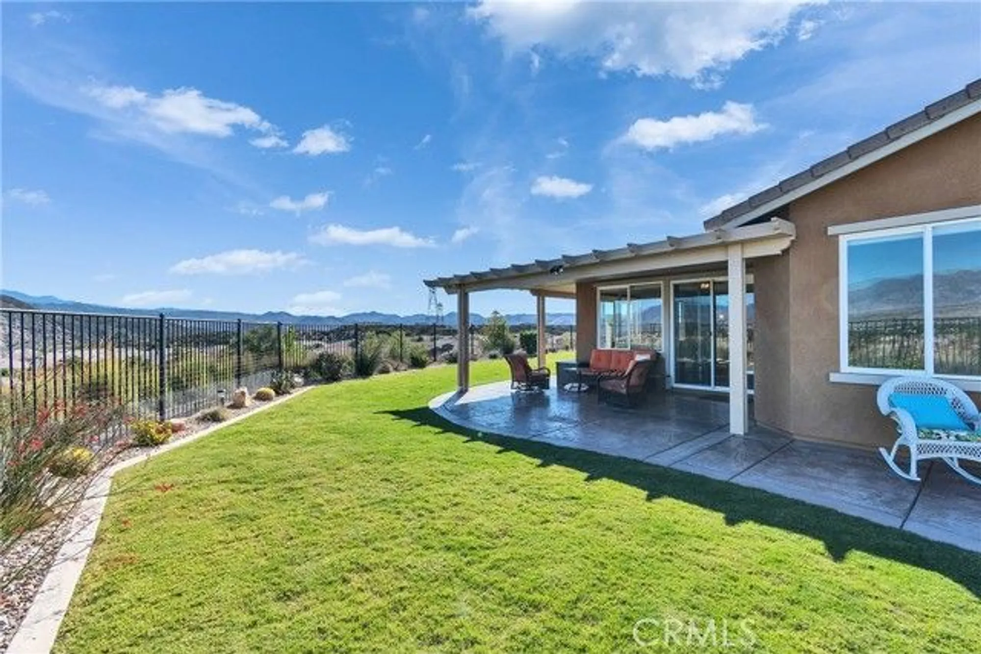 Property Slideshow image 42 of 49 | 428 saddlerock, Beaumont, CA, 92223