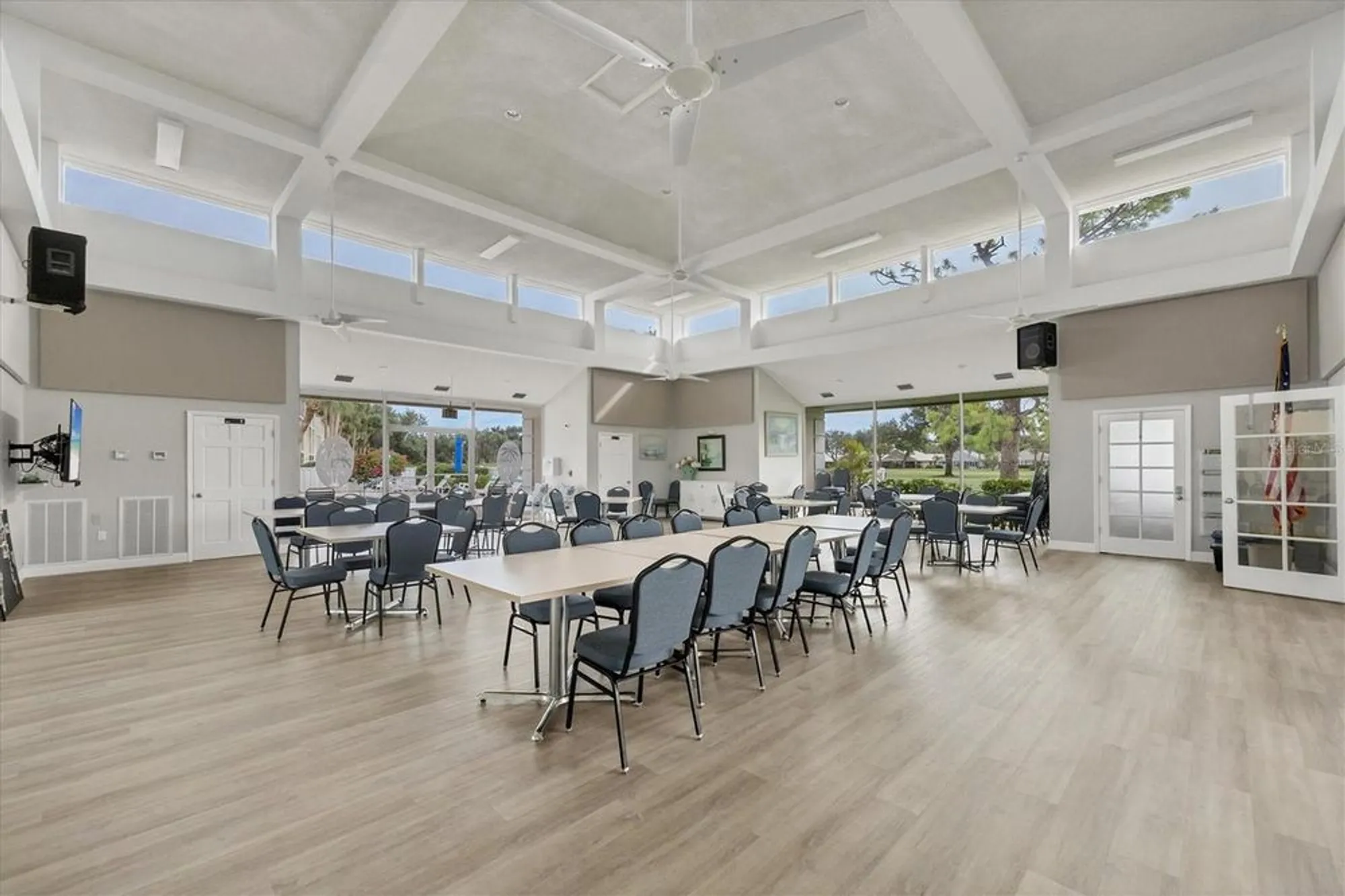 Property Slideshow image 38 of 56 | 823 wexford blvd # 823, Venice, FL, 34293