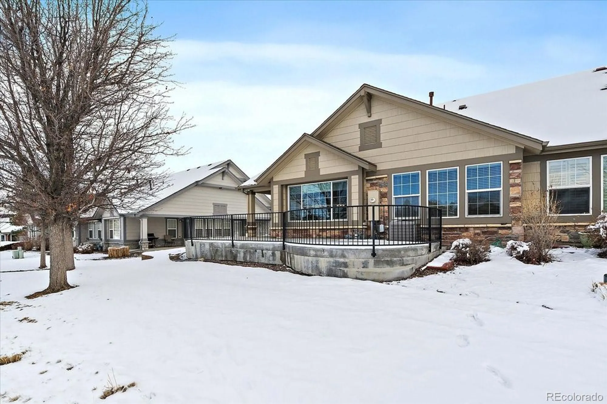 Property Slideshow image 19 of 25 | 7785 s biloxi way, Aurora, CO, 80016