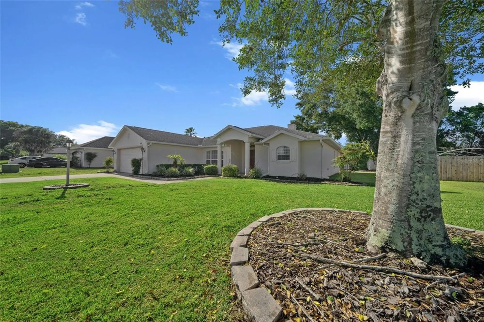 Property Slideshow image 29 of 30 | 8895 sw 57th court rd, Ocala, FL, 34476