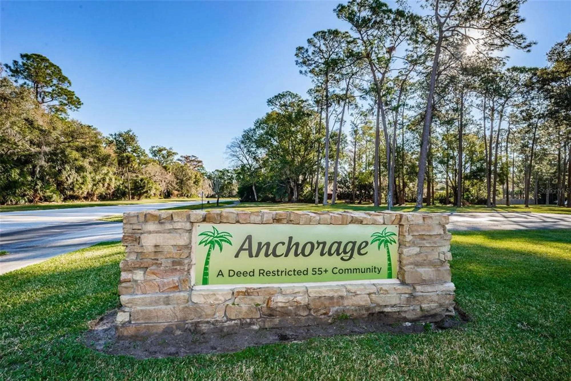 Property Slideshow image 49 of 70 | 921 anchorage ln, Palm Harbor, FL, 34685