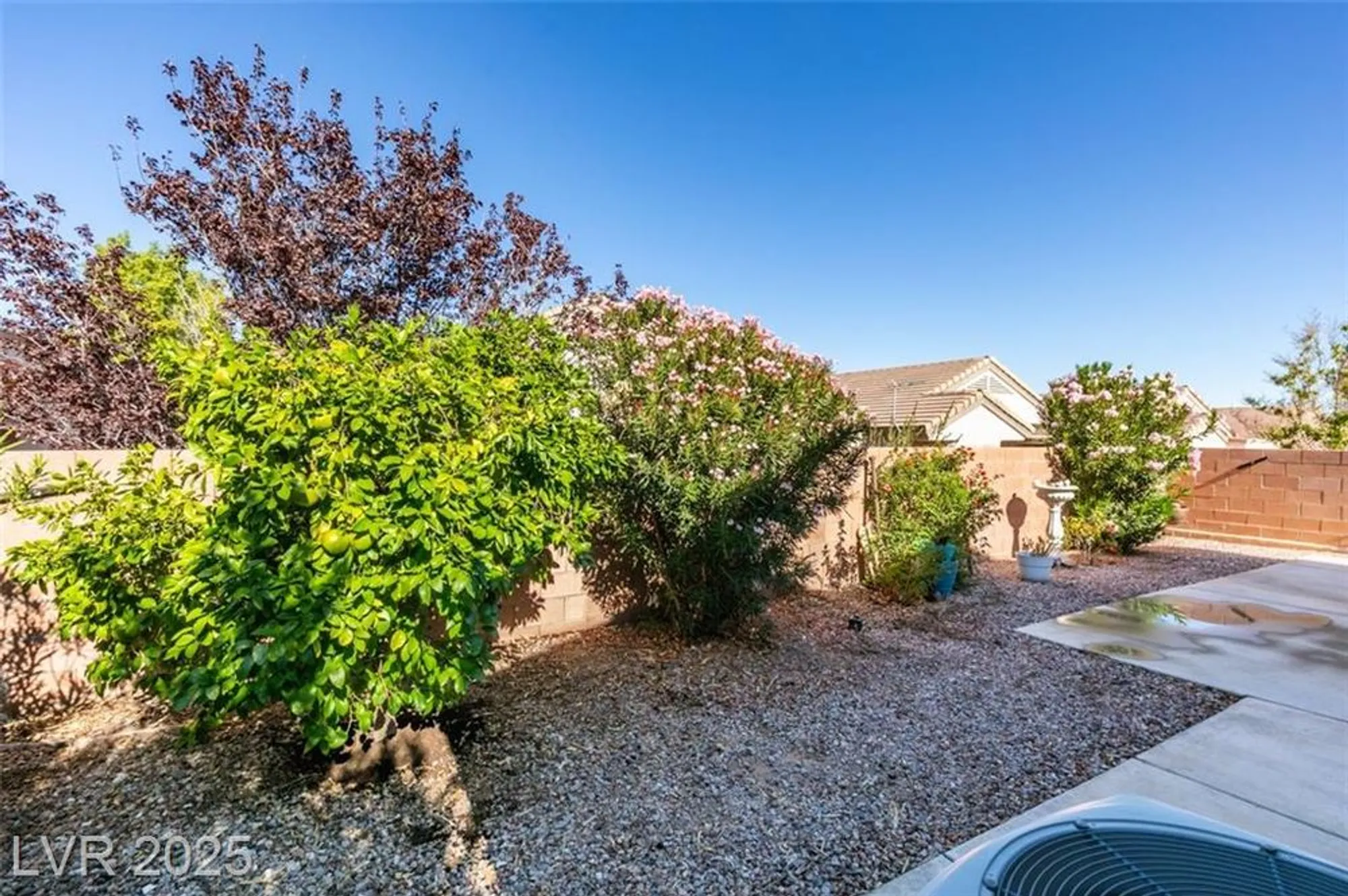 Property Slideshow image 27 of 27 | 2108 eagle watch dr, Henderson, NV, 89012
