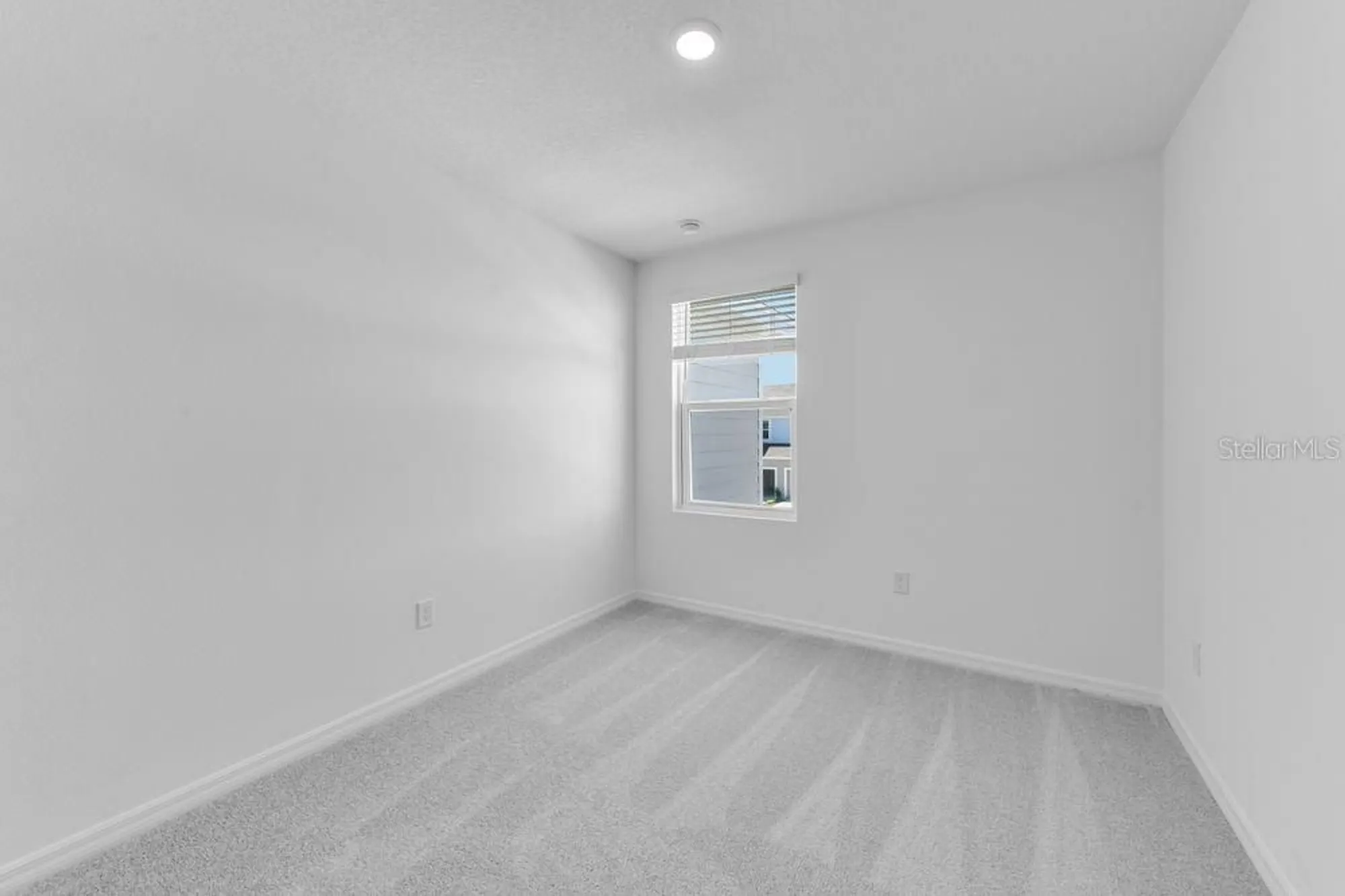 Property Slideshow image 18 of 41 | 15152 cuzcorro ct, Nokomis, FL, 34275