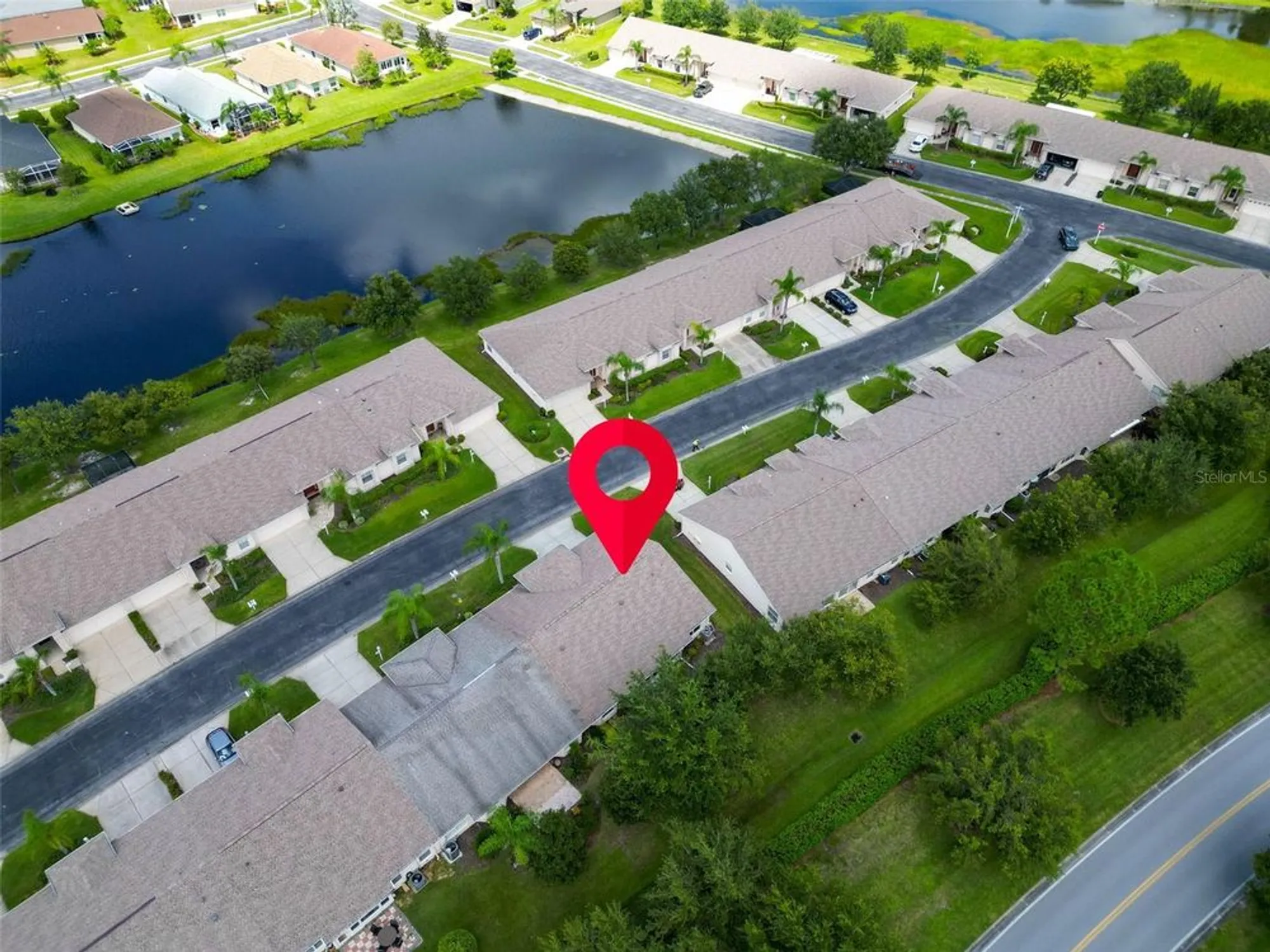 Property Slideshow image 32 of 35 | 12148 arron ter, Trinity, FL, 34655