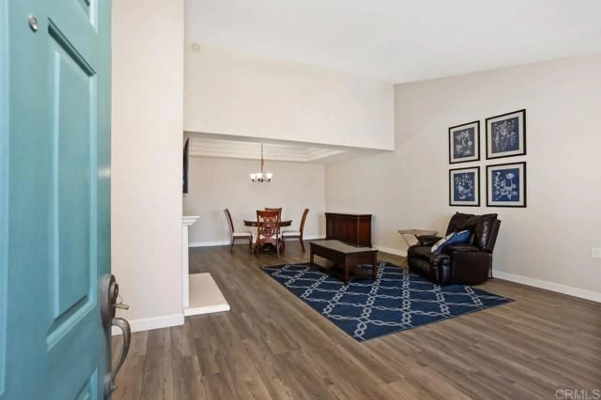 Property Slideshow image 6 of 48 | 3325 genoa way unit 110, Oceanside, CA, 92056
