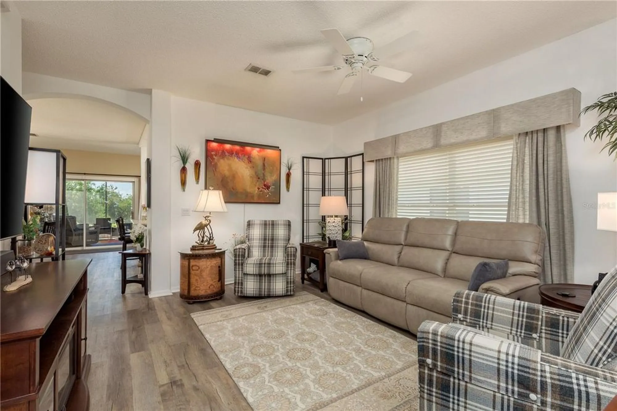 Property Slideshow image 50 of 90 | 2747 wood pointe dr, Holiday, FL, 34691