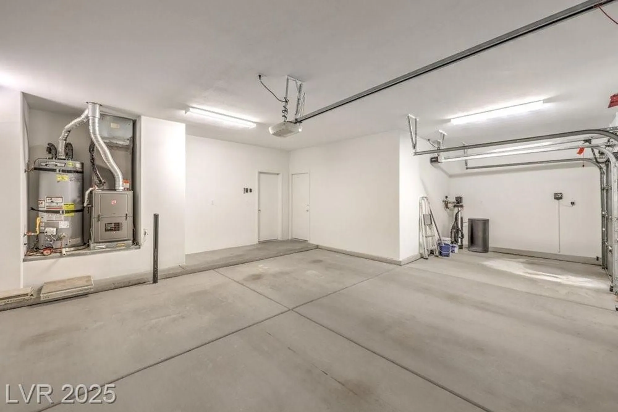 Property Slideshow image 26 of 39 | 11008 summers end ave, Las Vegas, NV, 89134