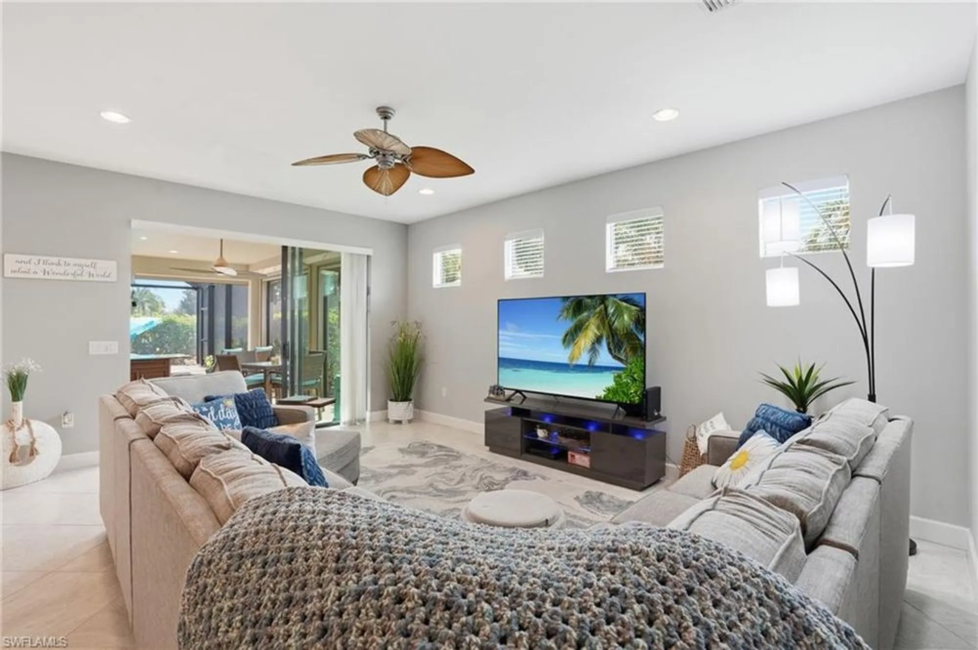 Property Slideshow image 8 of 48 | 6274 victory dr, Ave Maria, FL, 34142