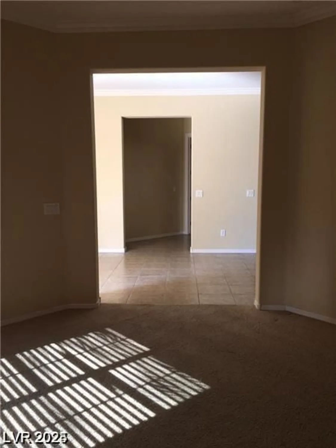 Property Slideshow image 12 of 35 | 2175 clearwater lake dr, Henderson, NV, 89044