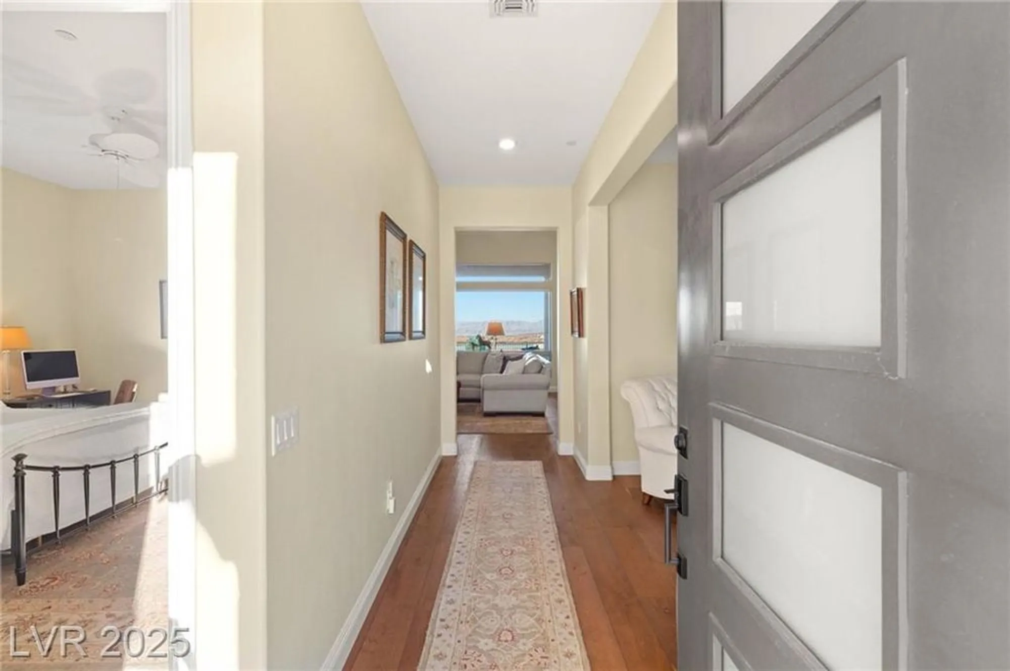 Property Slideshow image 9 of 74 | 156 stone mesa ct, Henderson, NV, 89011