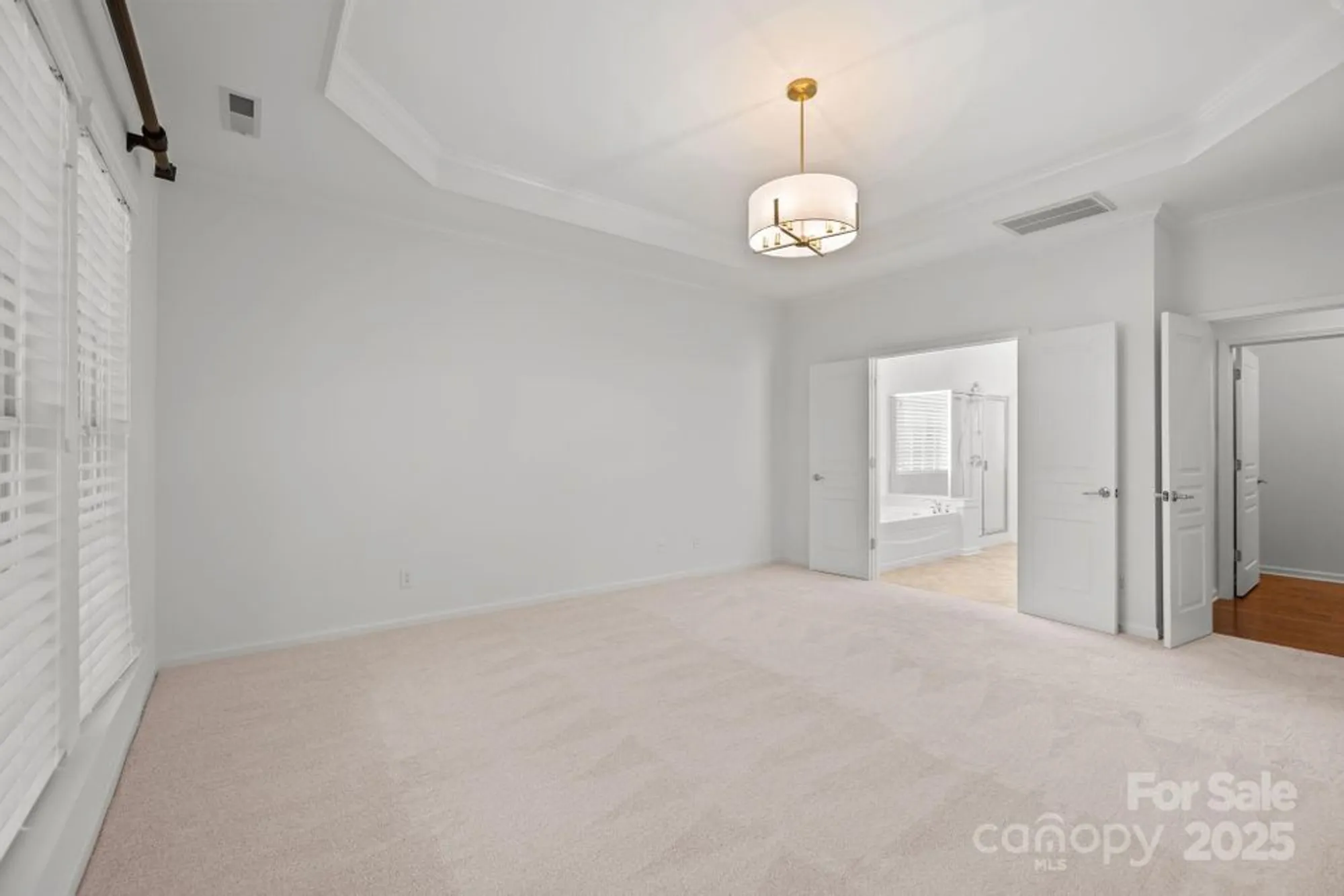 Property Slideshow image 21 of 48 | 2030 somerset ter, Indian Land, SC, 29707