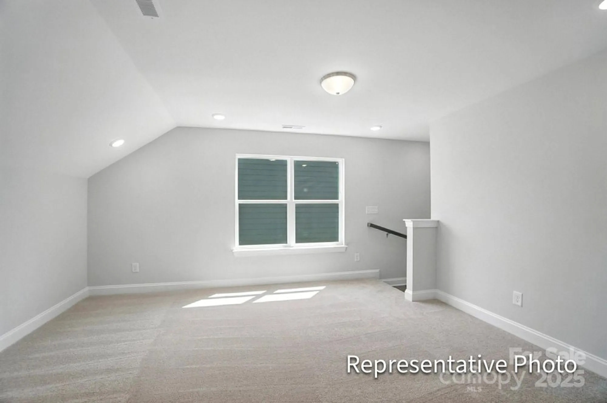 Property Slideshow image 33 of 48 | 3315 whispering creek dr, Indian Trail, NC, 28079