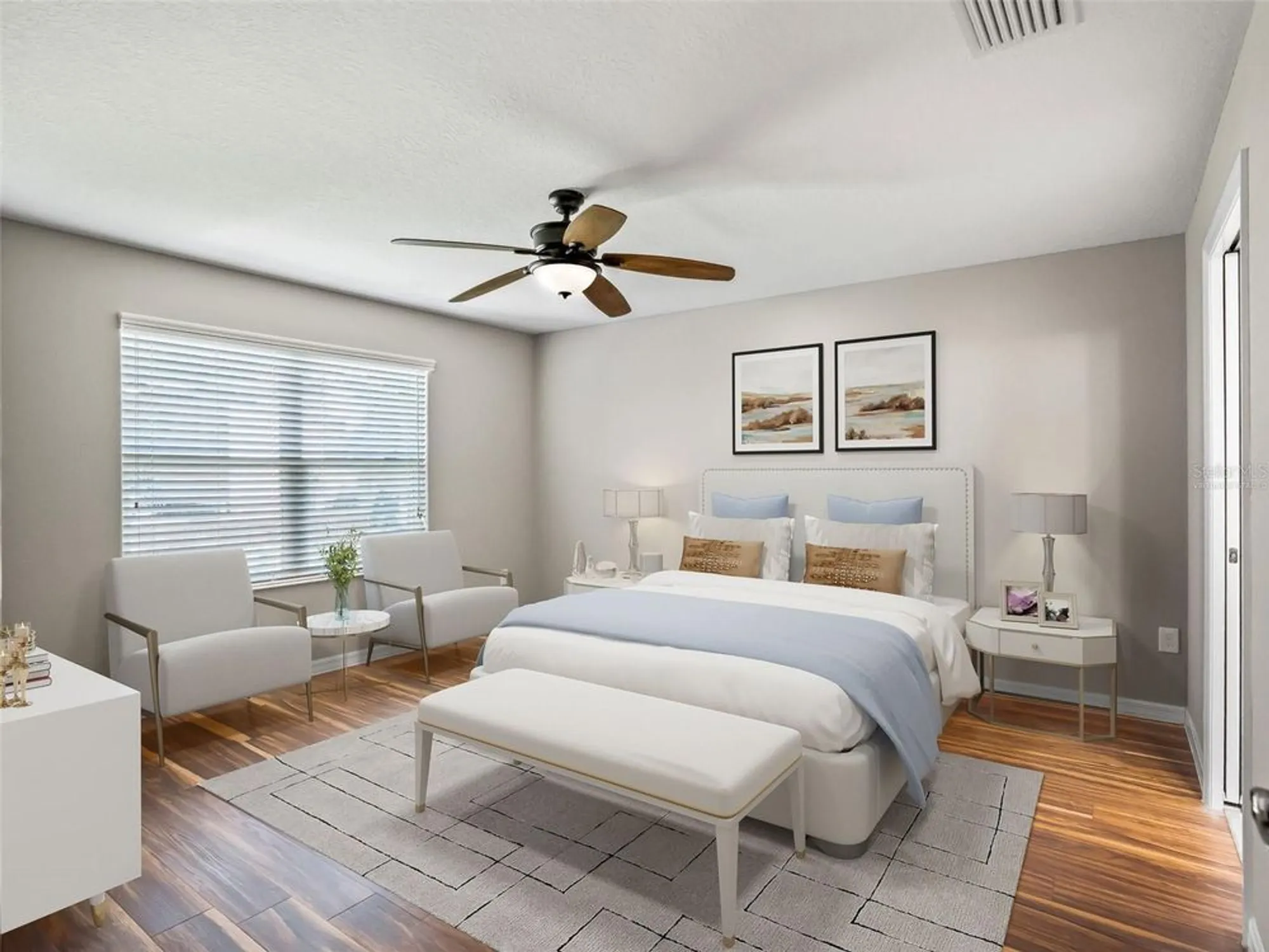 Property Slideshow image 17 of 37 | 828 silver oak ave, Lady Lake, FL, 32159