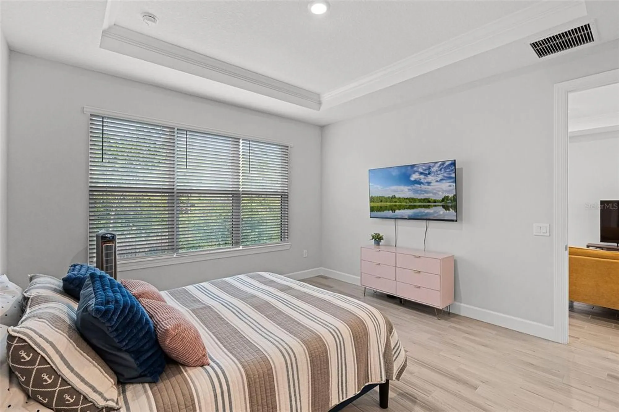 Property Slideshow image 19 of 47 | 1388 lombardi ct, Kissimmee, FL, 34759