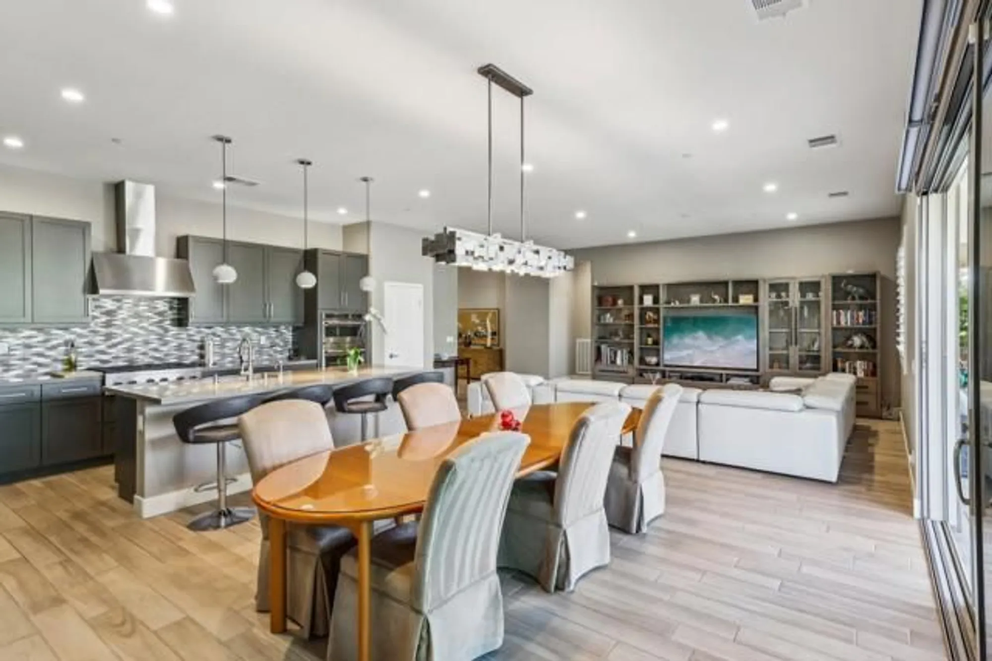 Property Slideshow image 3 of 75 | 82740 timber creek way, Indio, CA, 92201