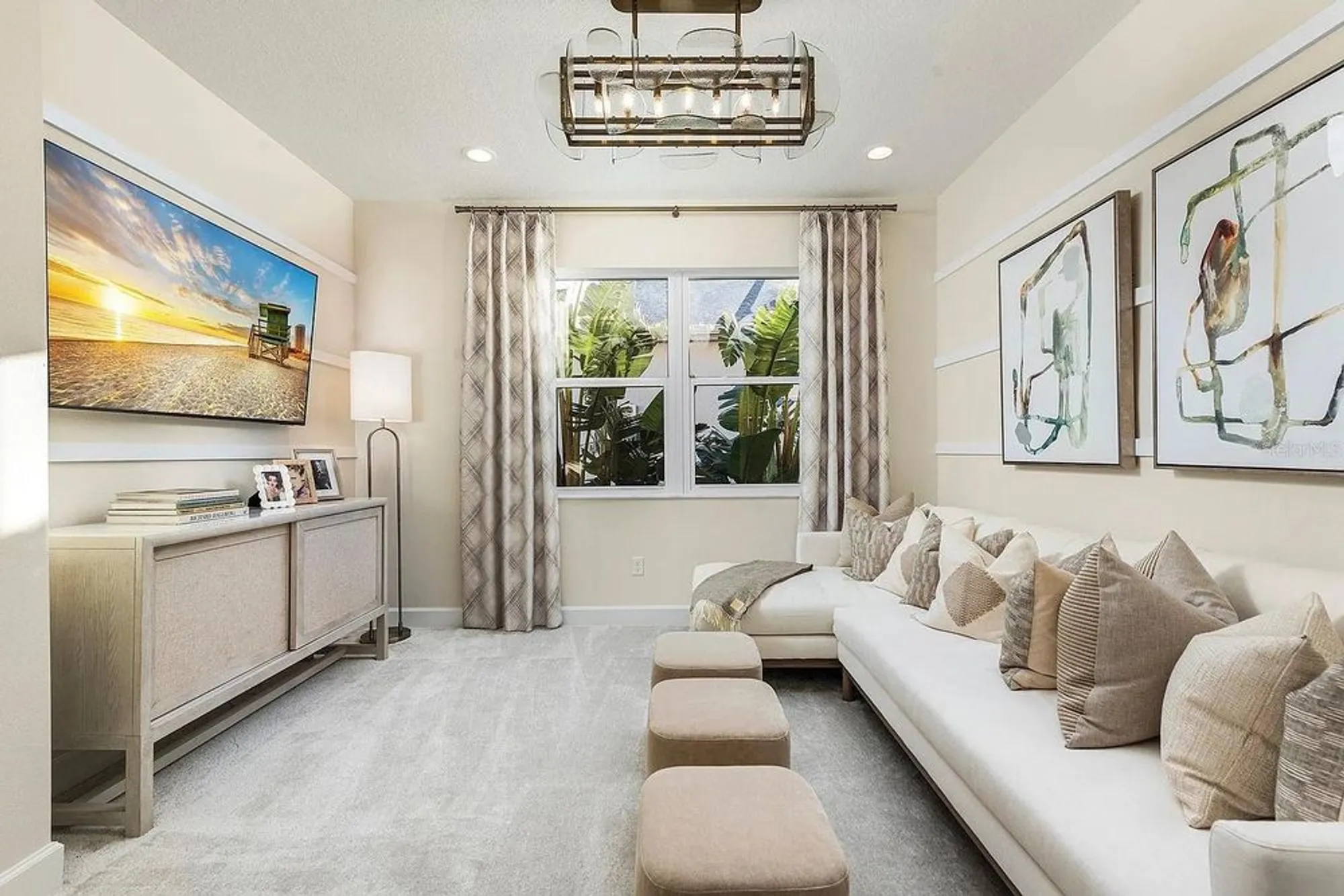 Property Slideshow image 9 of 20 | 3198 malta ave, Wesley Chapel, FL, 33543