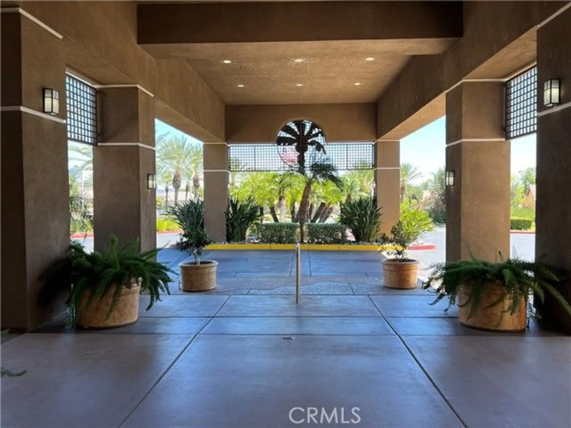 Property Slideshow image 25 of 41 | 28239 long meadow dr, Menifee, CA, 92584