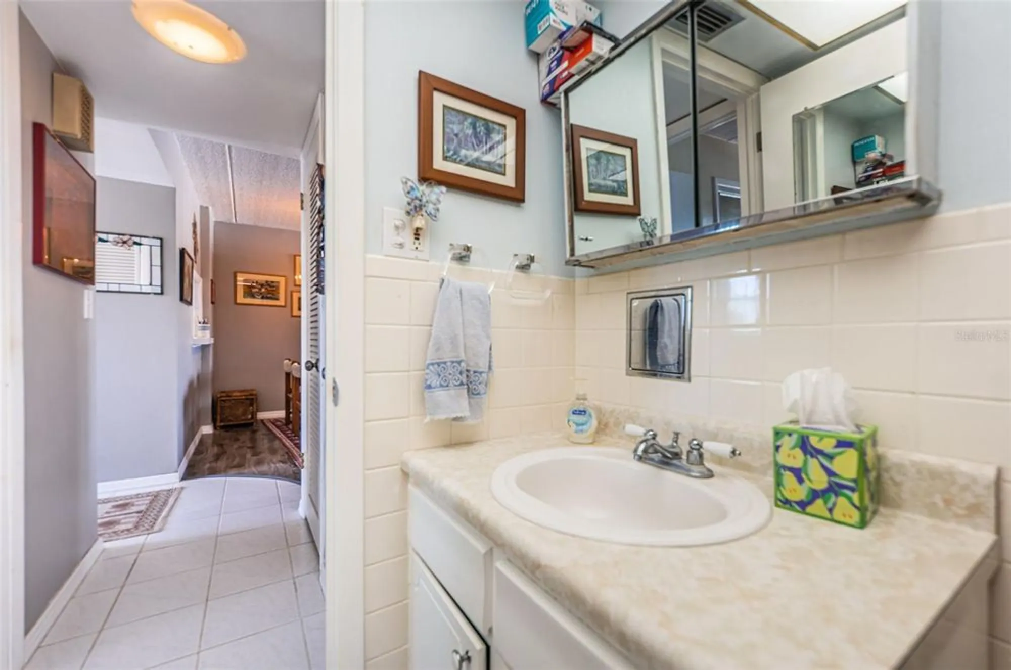 Property Slideshow image 6 of 89 | 1 boca ciega point blvd apt 314, Saint Petersburg, FL, 33708