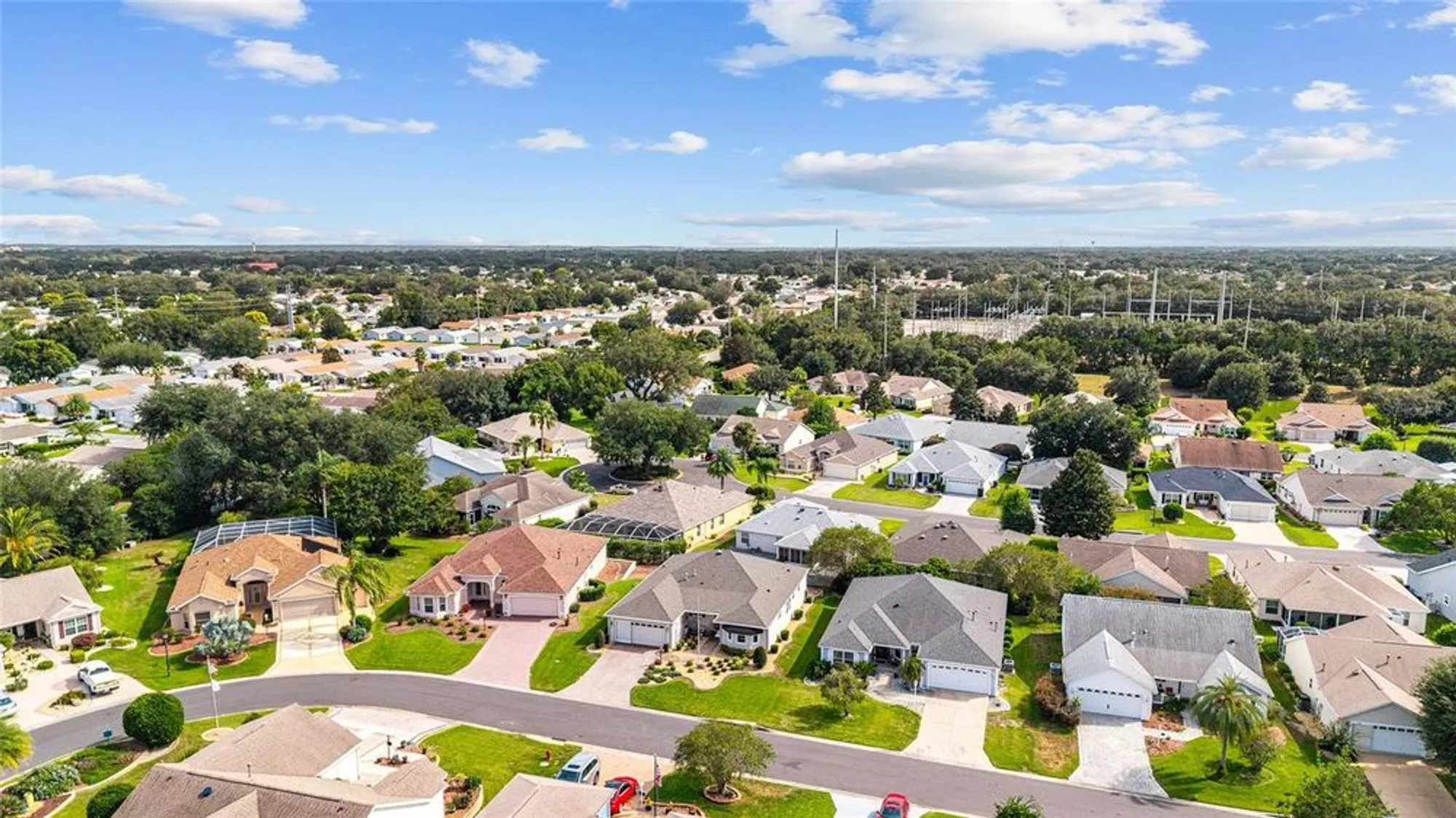 Property Slideshow image 54 of 59 | 9231 se 171st cooper loop, The Villages, FL, 32162