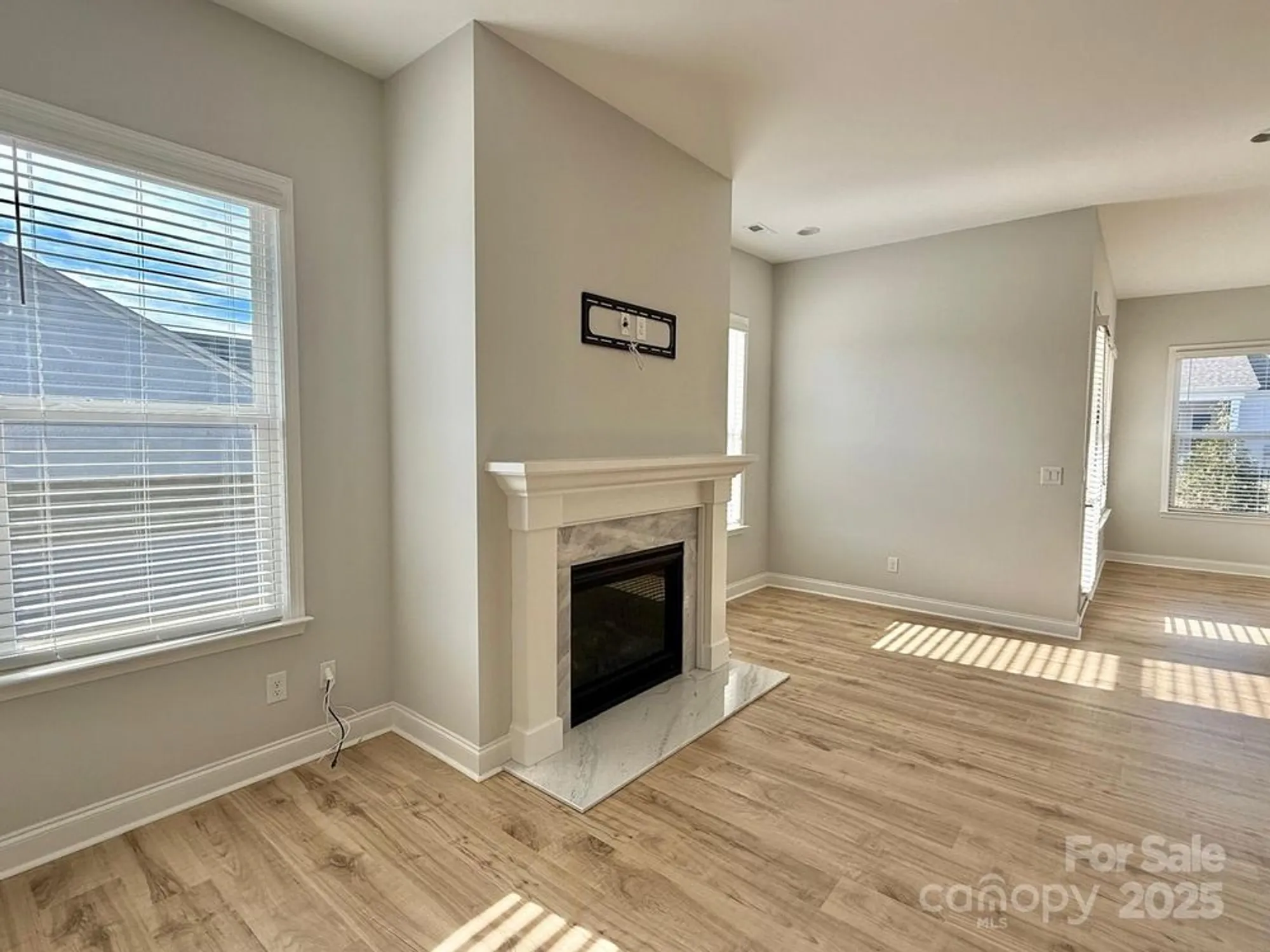 Property Slideshow image 15 of 33 | 405 northgate blvd, Indian Trail, NC, 28079