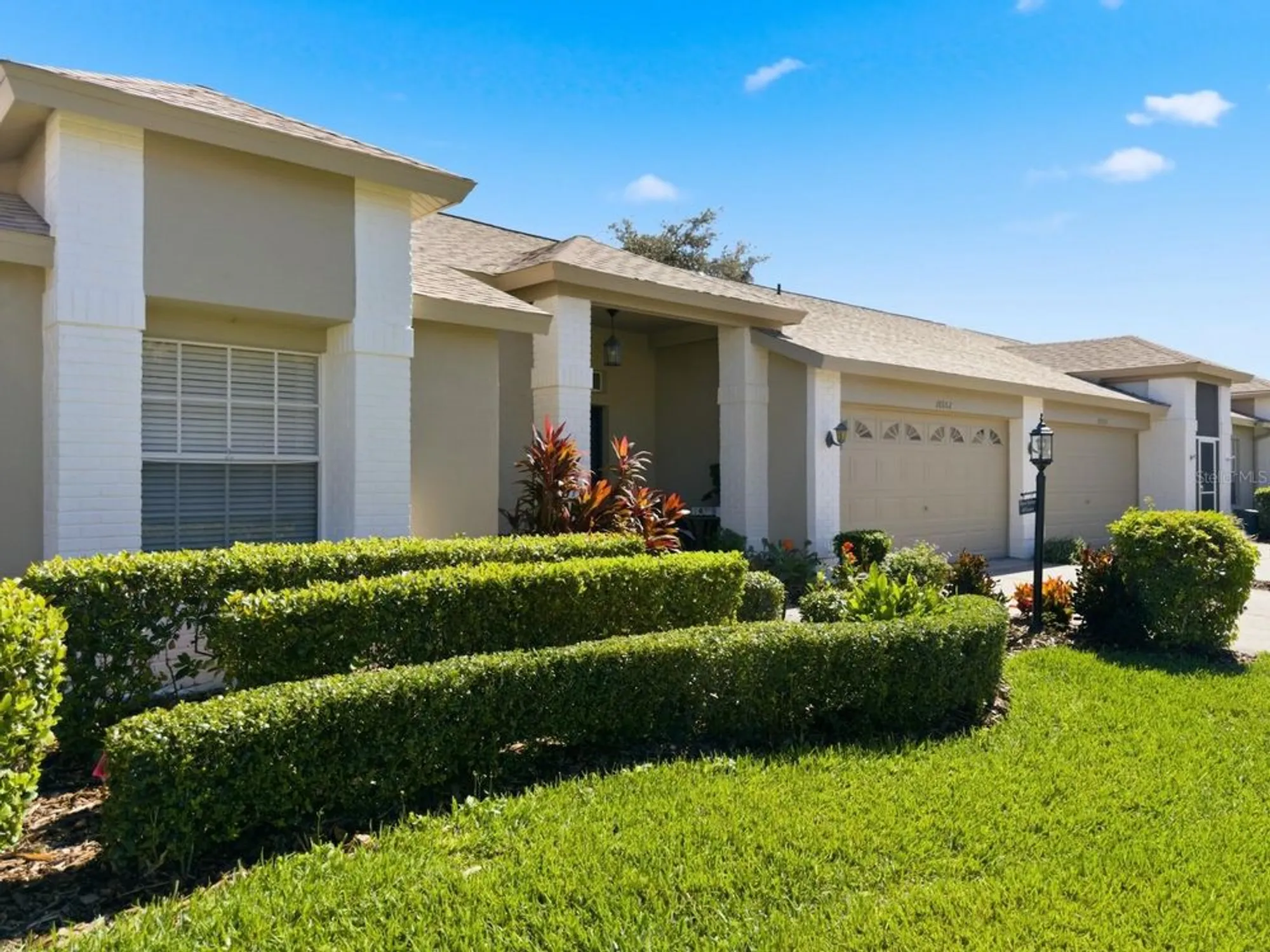 Property Slideshow image 2 of 67 | 18602 bent pine dr, Hudson, FL, 34667