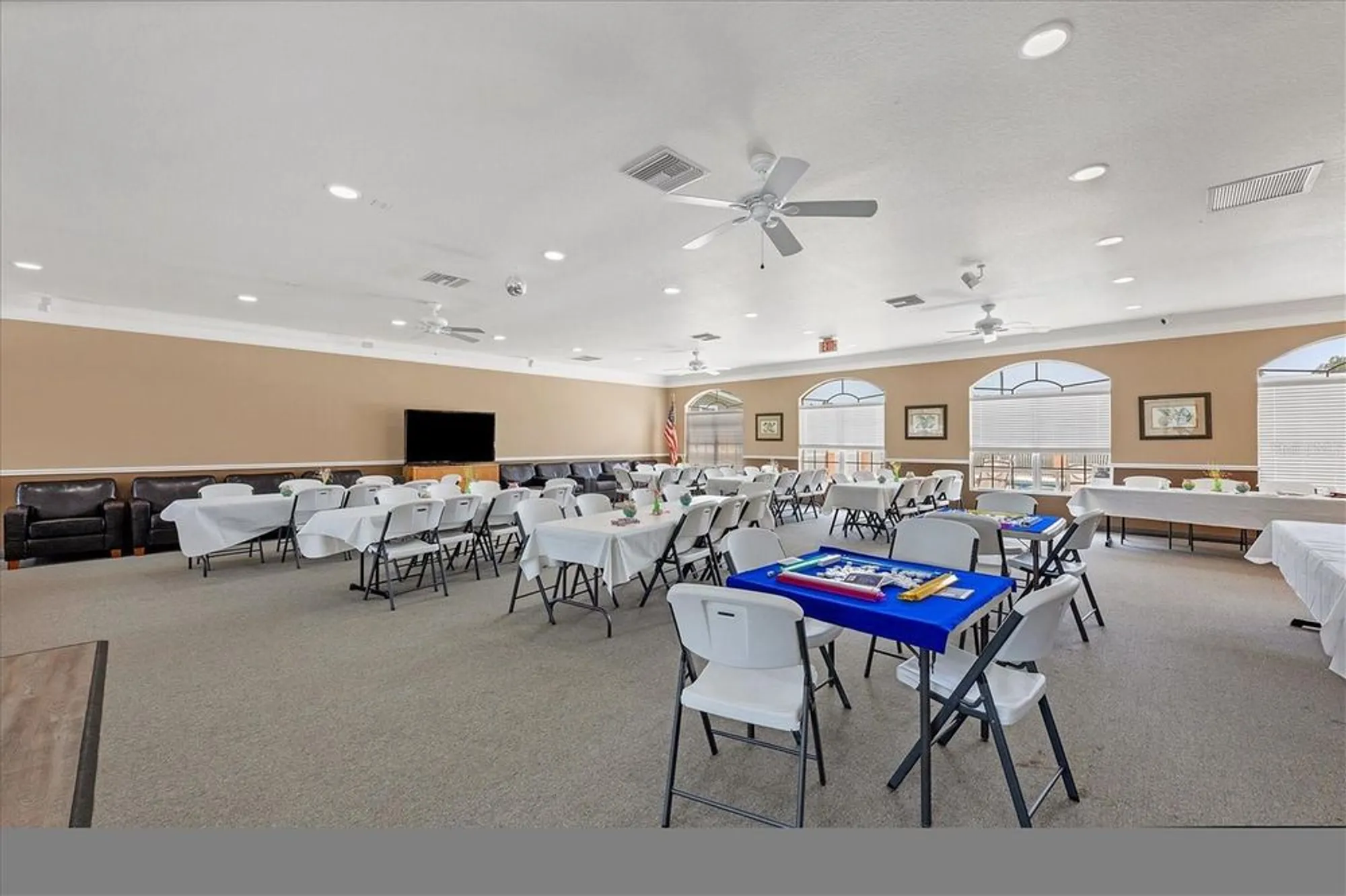 Property Slideshow image 32 of 40 | 3432 71st ave, Ellenton, FL, 34222