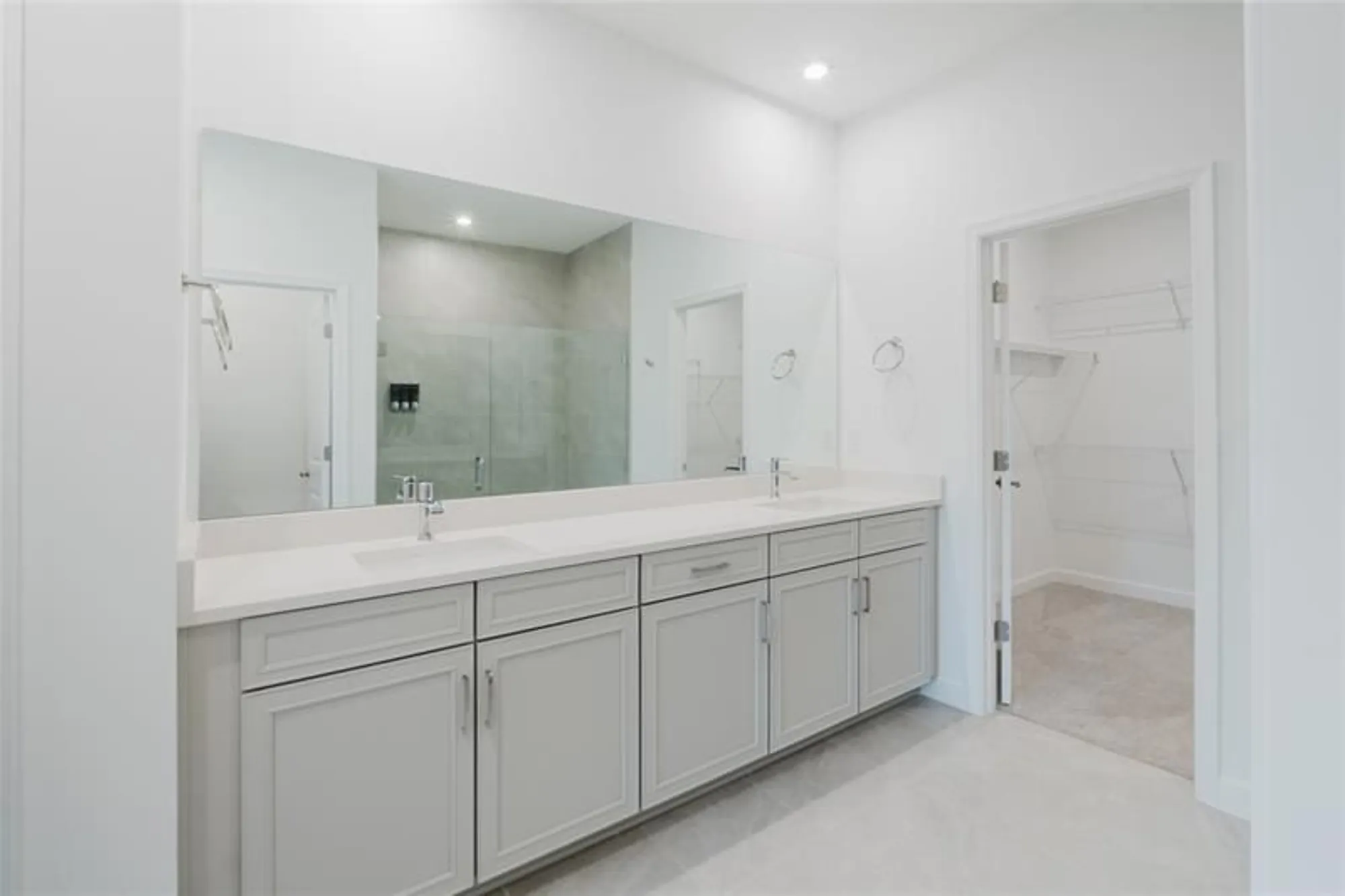 Property Slideshow image 20 of 42 | 9961 sw isabelline dr # 9961, Port St Lucie, FL, 34987