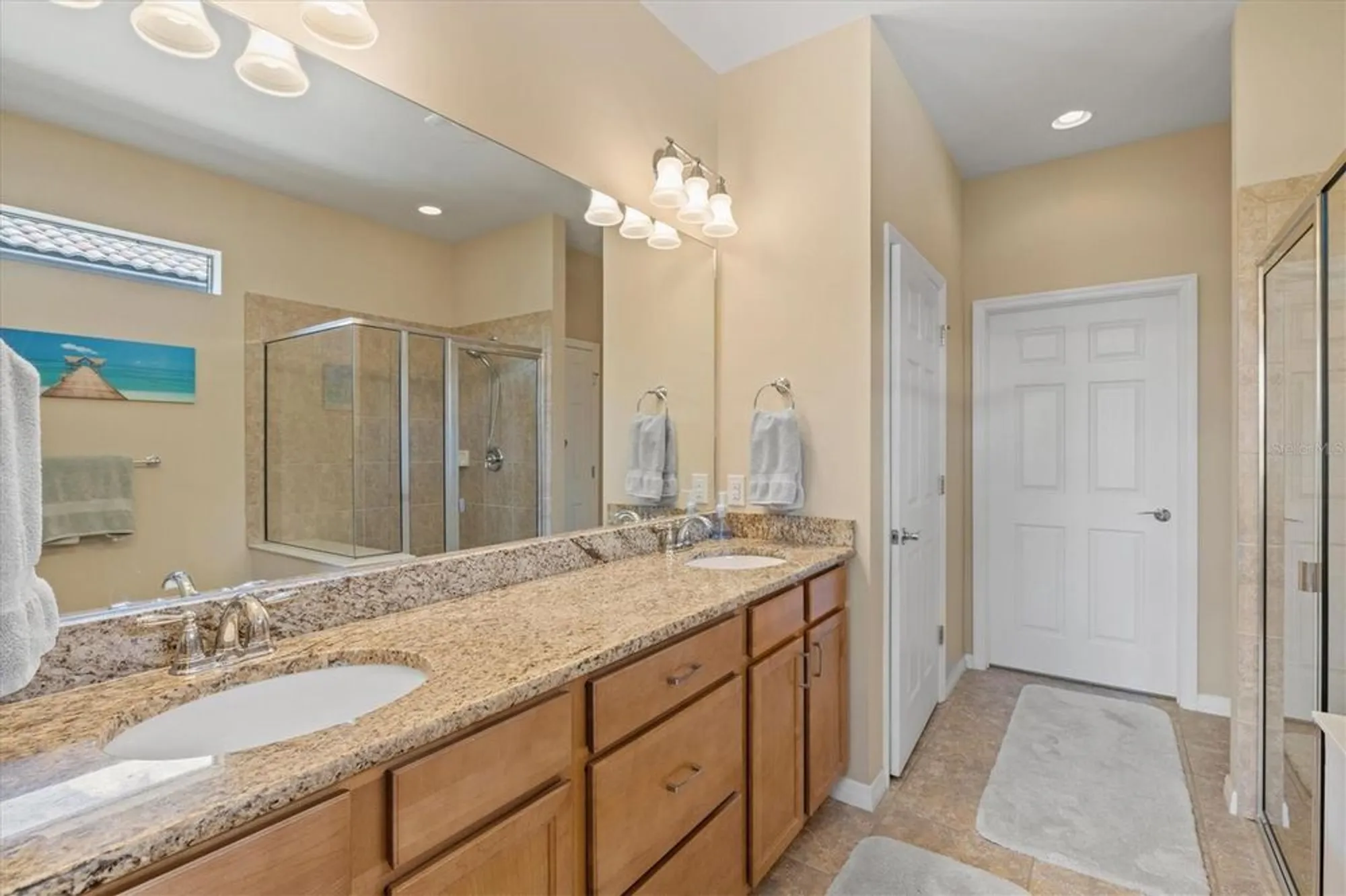 Property Slideshow image 27 of 91 | 13836 karina st, Venice, FL, 34293