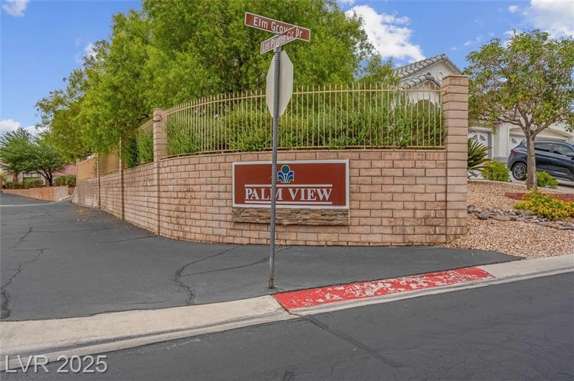 Property Slideshow image 45 of 46 | 5204 rim view ln, Las Vegas, NV, 89130