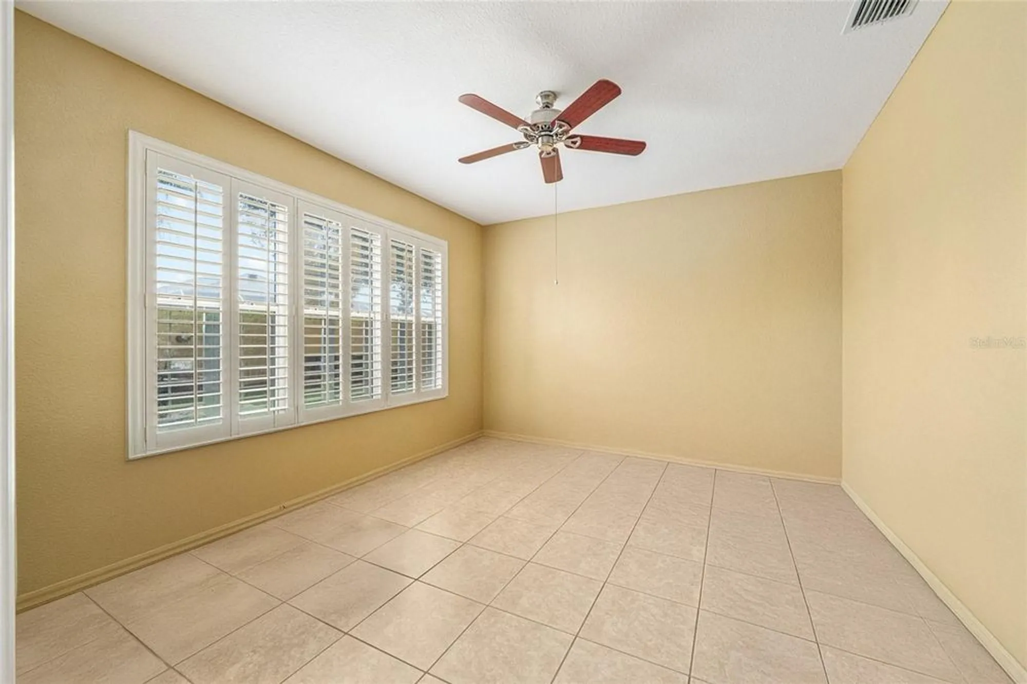 Property Slideshow image 30 of 80 | 8806 se 132nd loop, Summerfield, FL, 34491