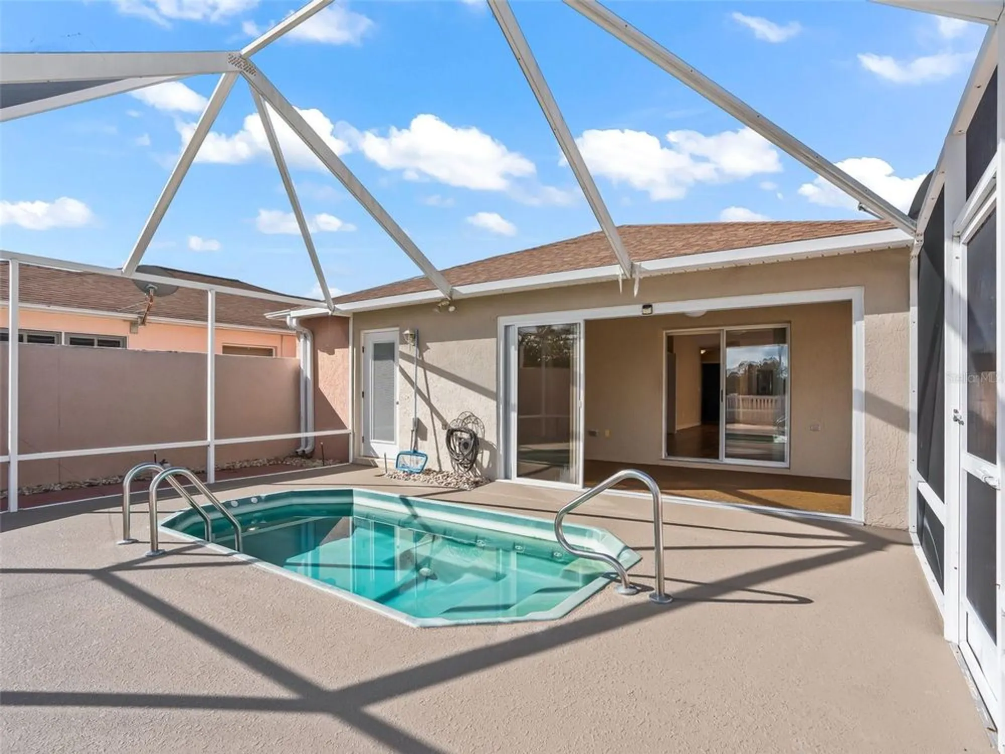 Property Slideshow image 25 of 41 | 873 oviedo rd, The Villages, FL, 32159