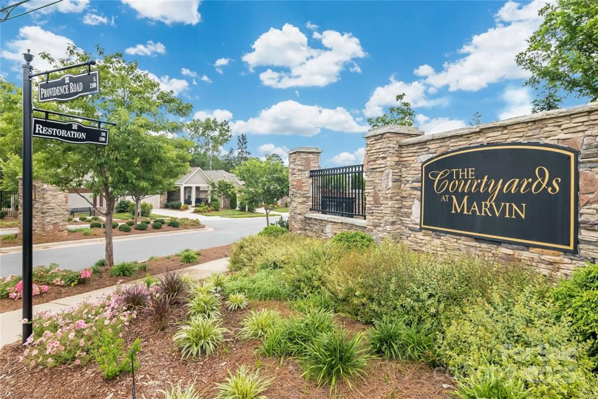 Property Slideshow image 33 of 40 | 1293 restoration dr, Waxhaw, NC, 28173