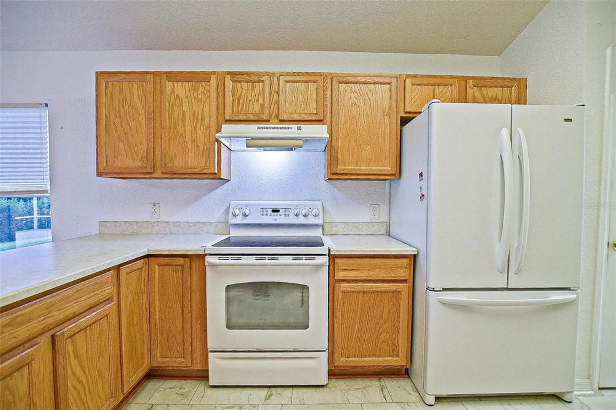Property Slideshow image 35 of 57 | 11977 se 91st cir, Summerfield, FL, 34491