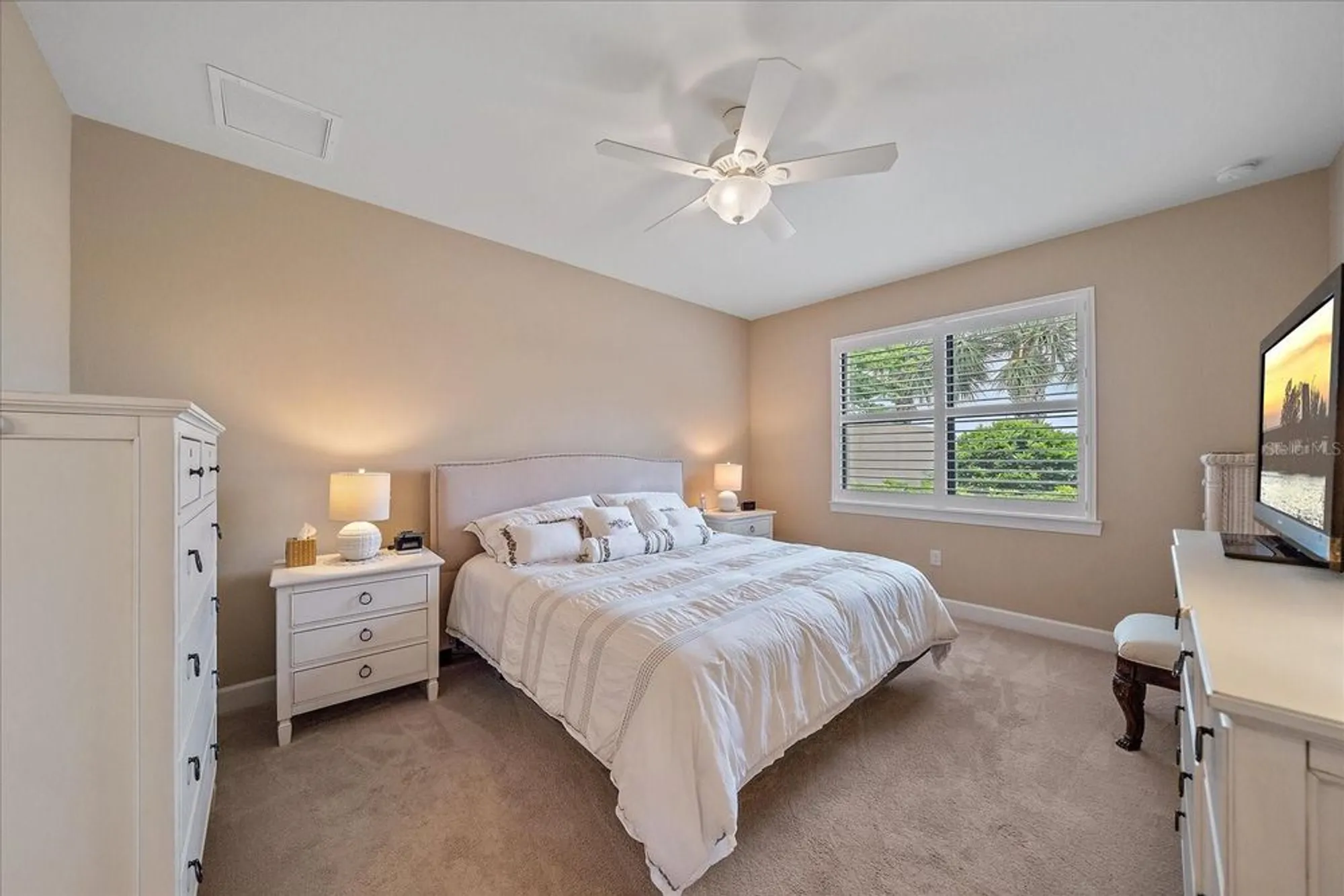 Property Slideshow image 17 of 41 | 17535 hampton falls ter, Bradenton, FL, 34202