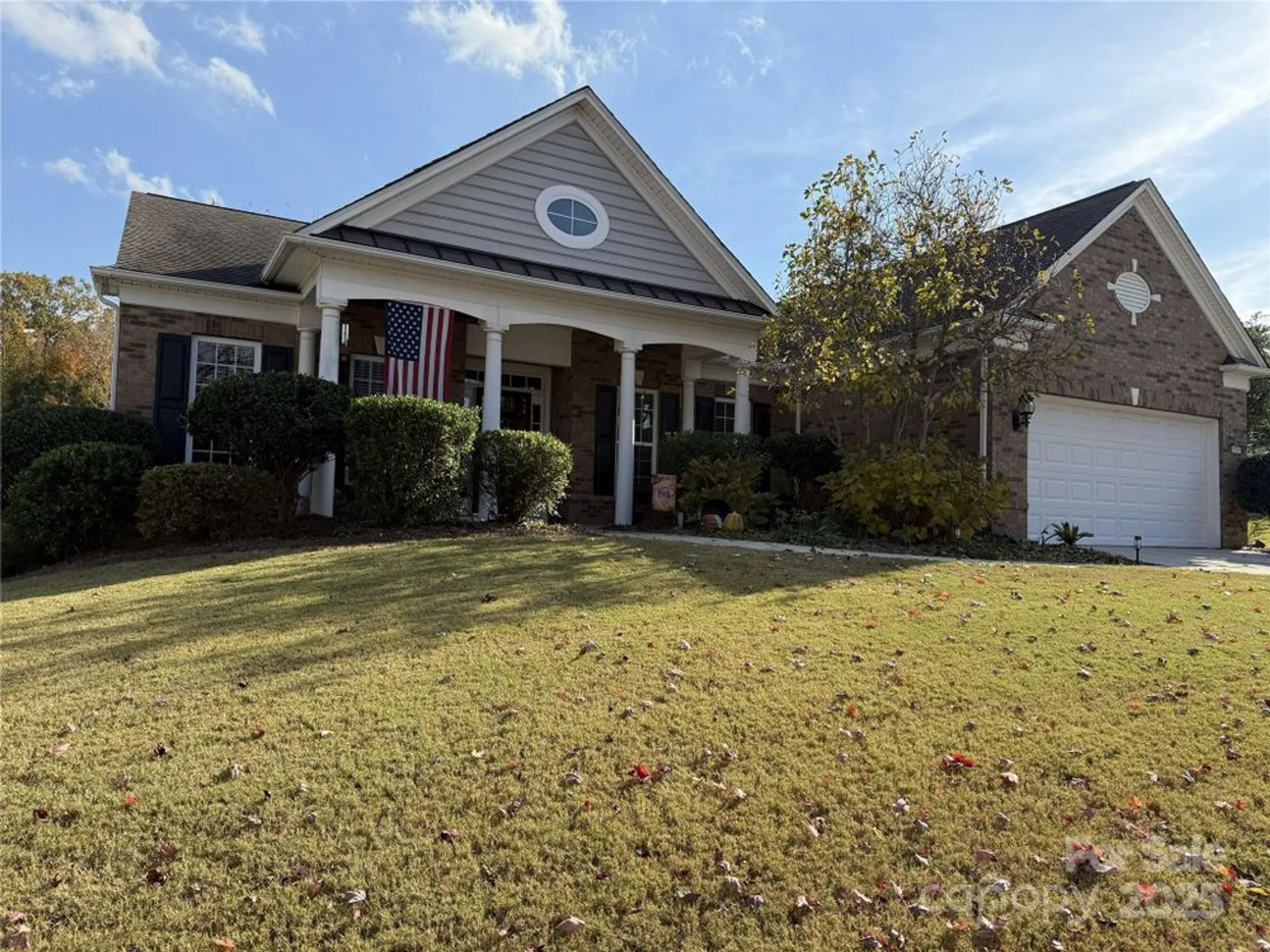 Property Slideshow image 1 of 1 | 35047 carnation ln, Fort Mill, SC, 29707